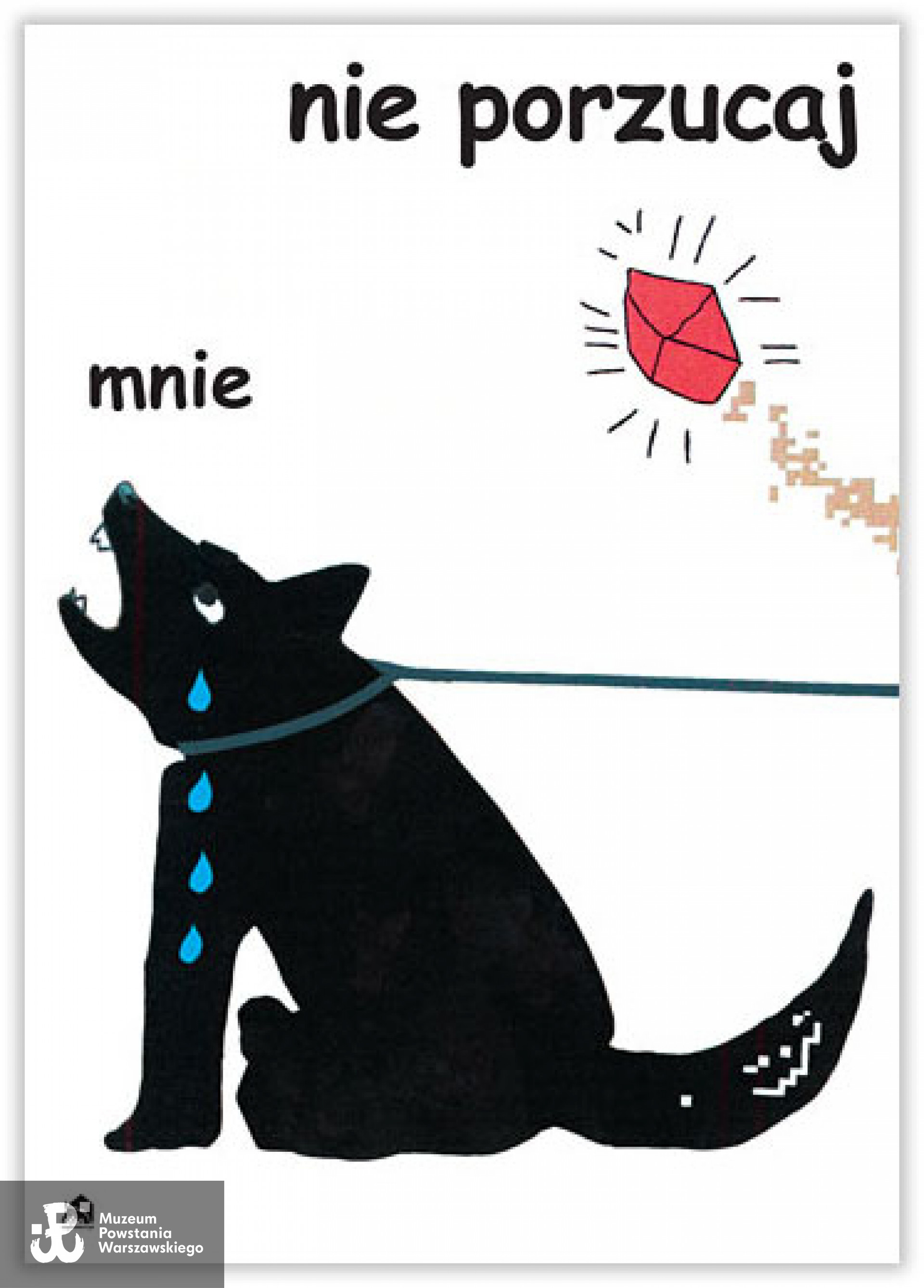 Prace: plakaty. <i>www.danutazukowska-grafik.pl</i>