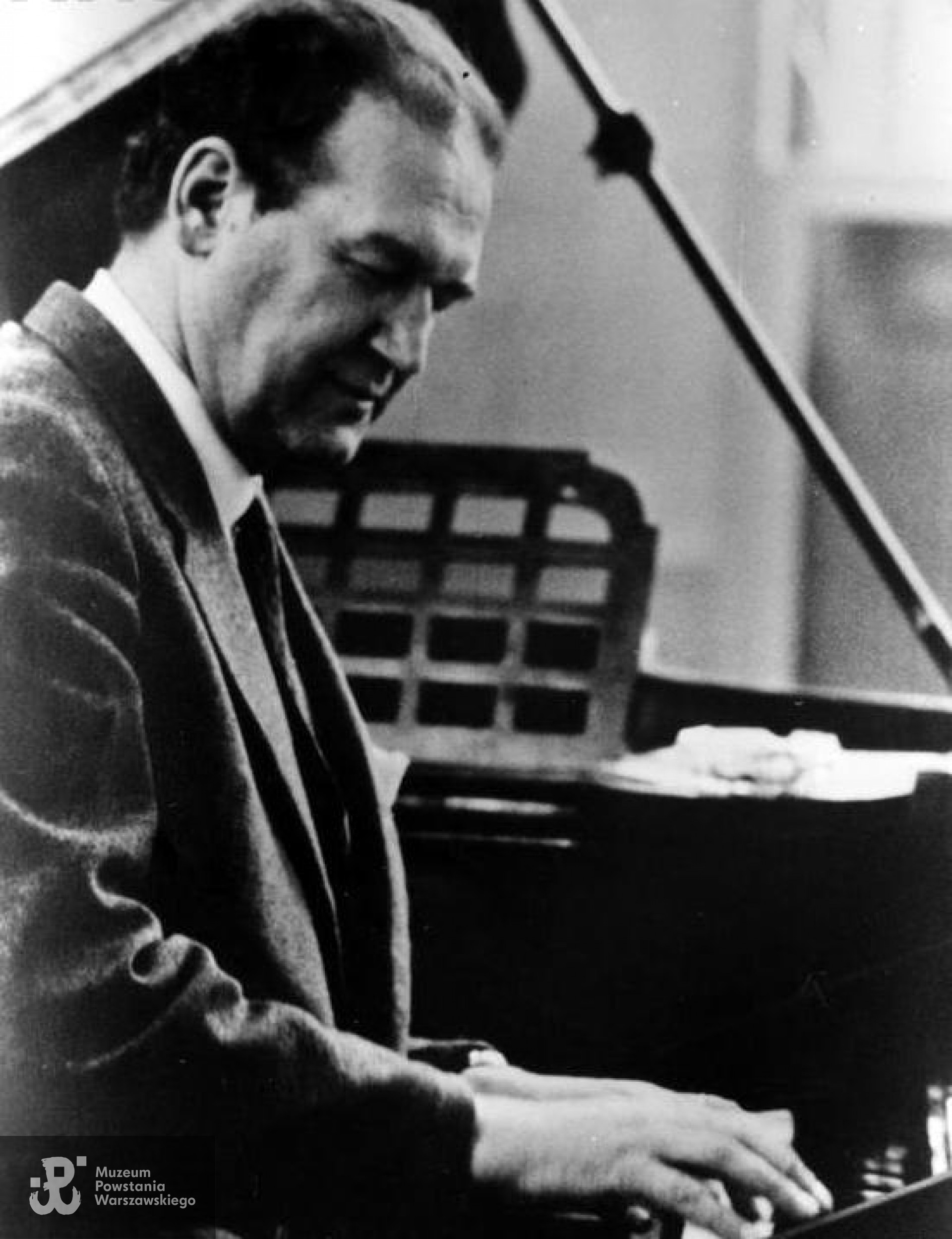 Fotografia w zbiorach NAC, sygn. 36-40-1