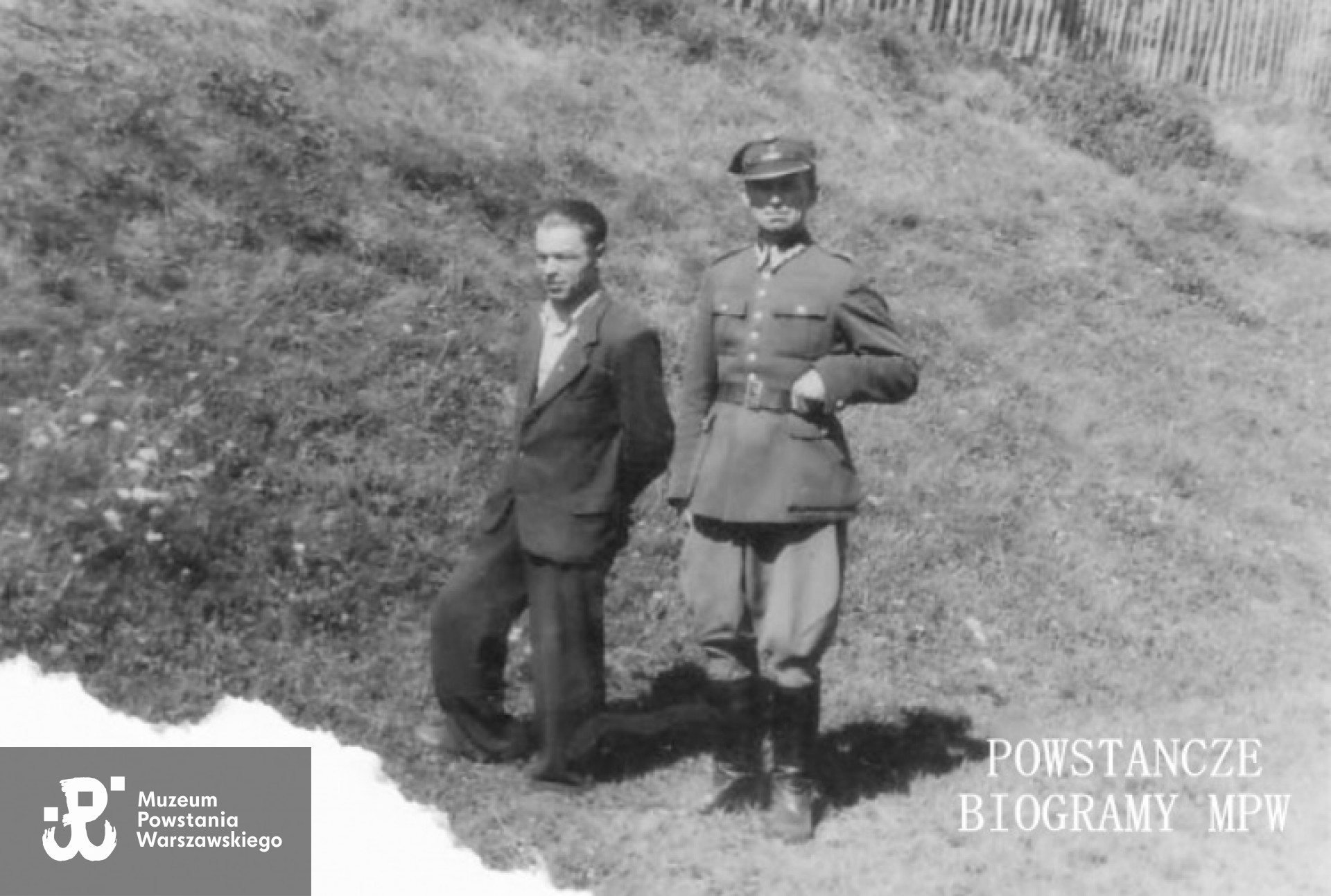 Fot. Muzeum Powstania Warszawskiego, sygn. P/8578