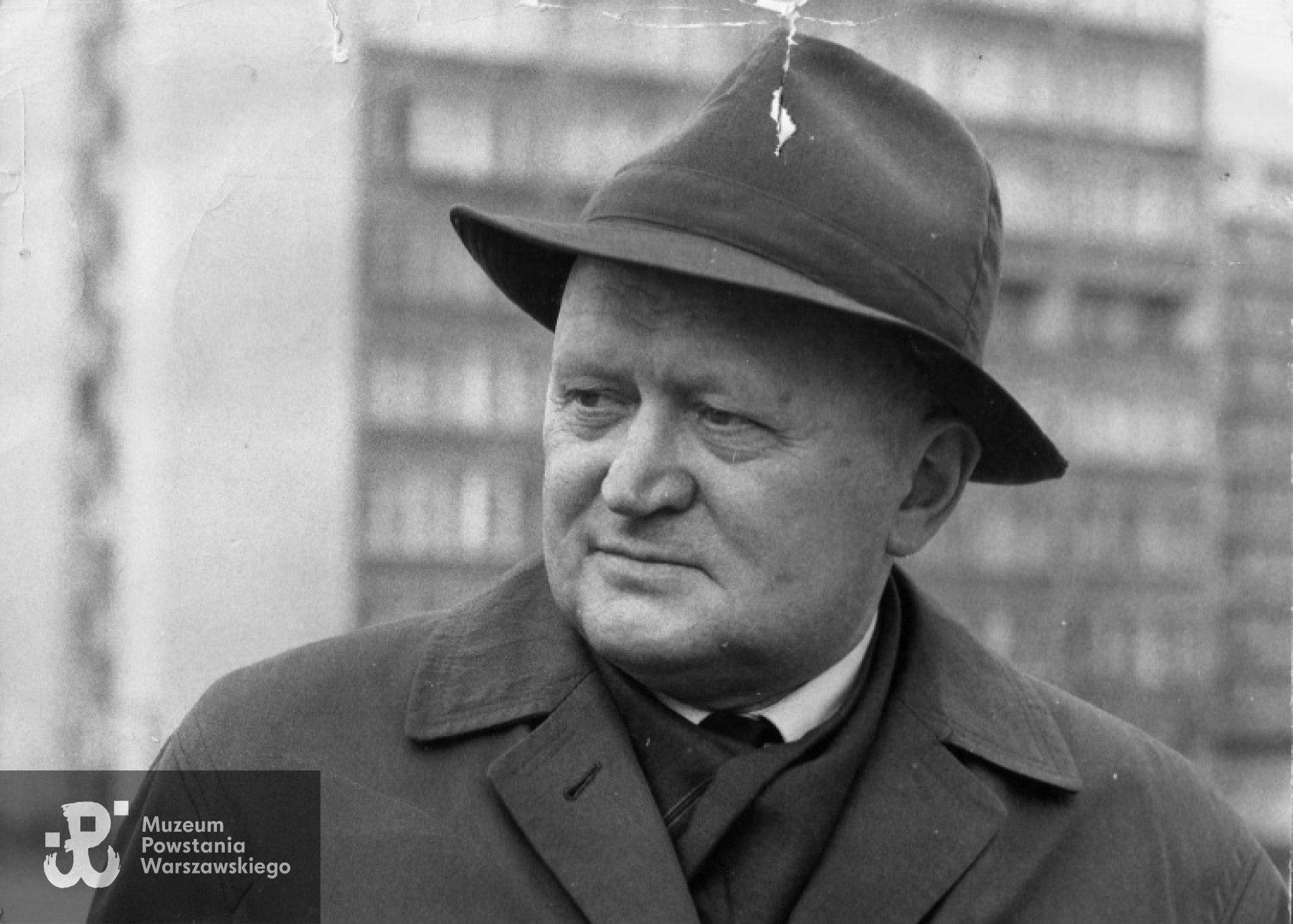 Fot. ze zbiorów Moniki Kuryłek