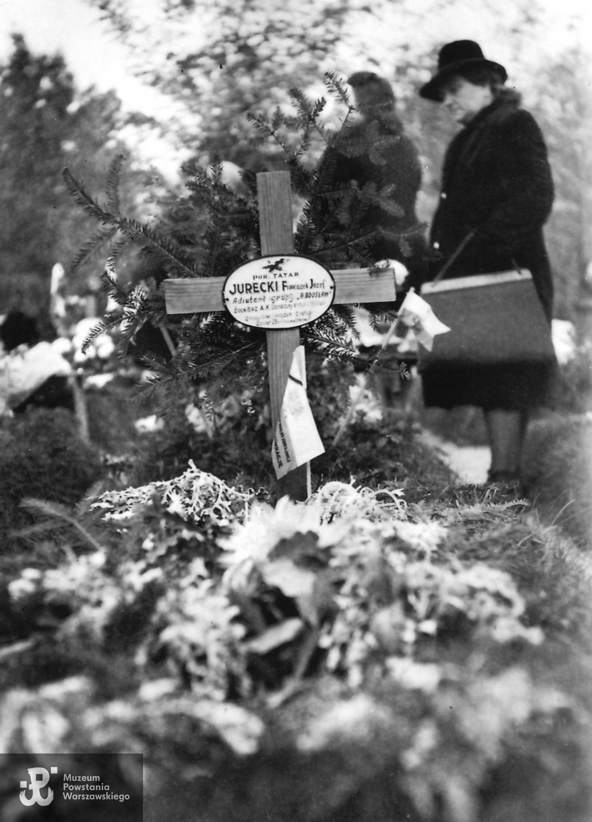 Fot. ze zbiorów rodzinnych