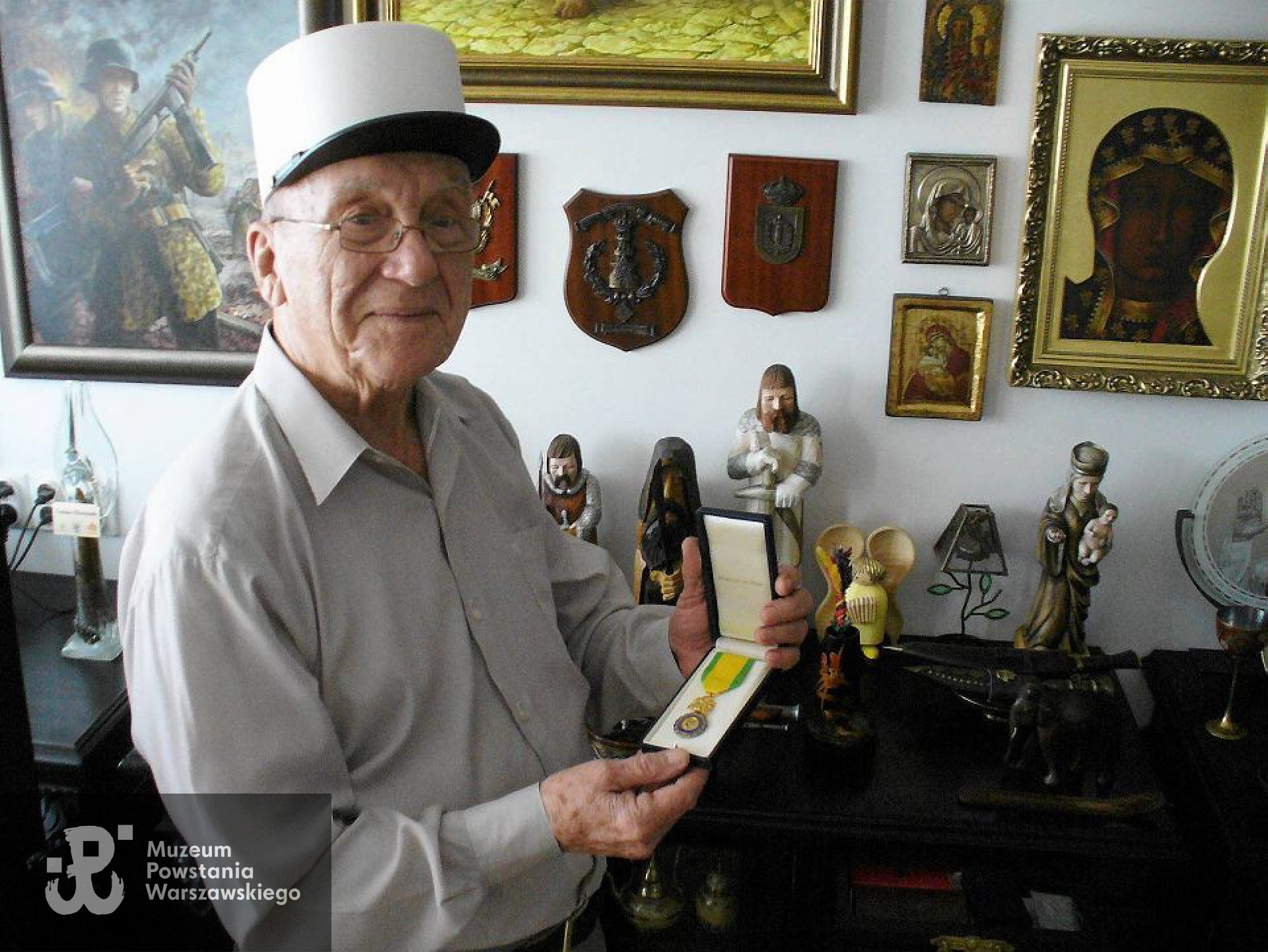 Fot. materiały prasowe