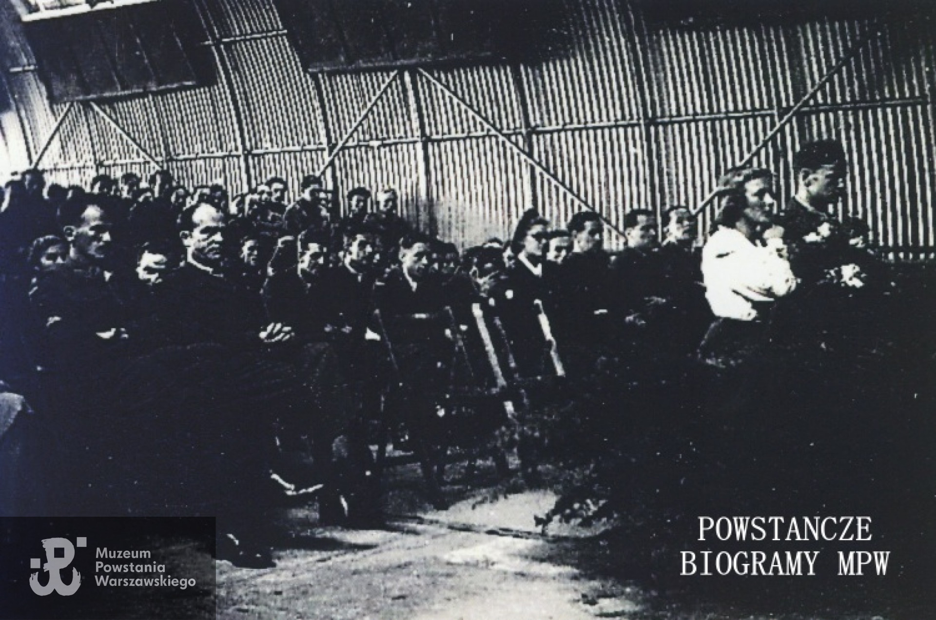 Ślub Olgierda Adaszkiewicza z Anną Marią Dwernicką ps. "Jasna" - Anglia, 4 sierpnia 1946 roku.  <ul>  Fot. z archiwum rodzinnego Andrew Adaszkiewicza</ul>