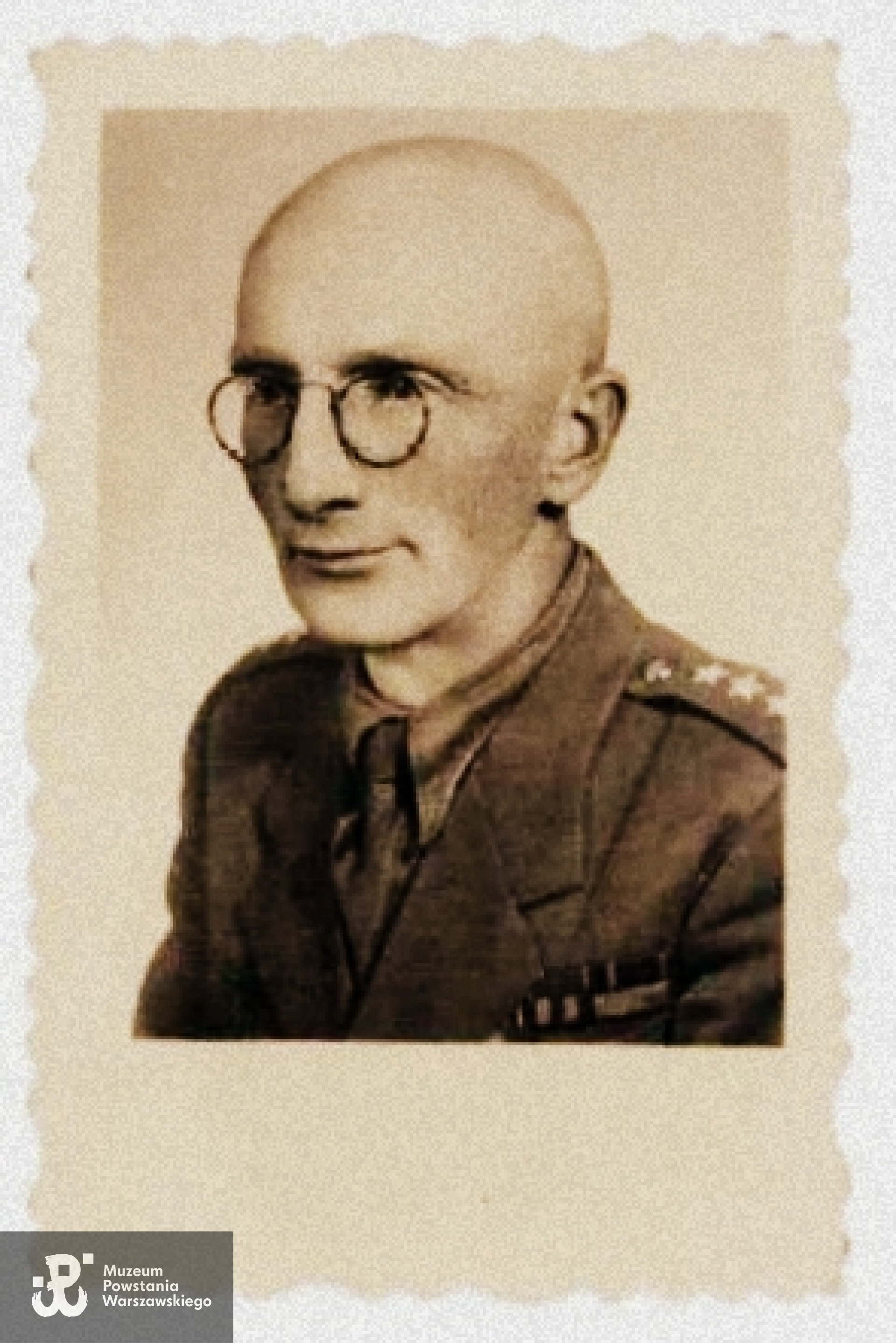 Skany udostępniła p. Marta Sabiłło, archiwum rodzinne