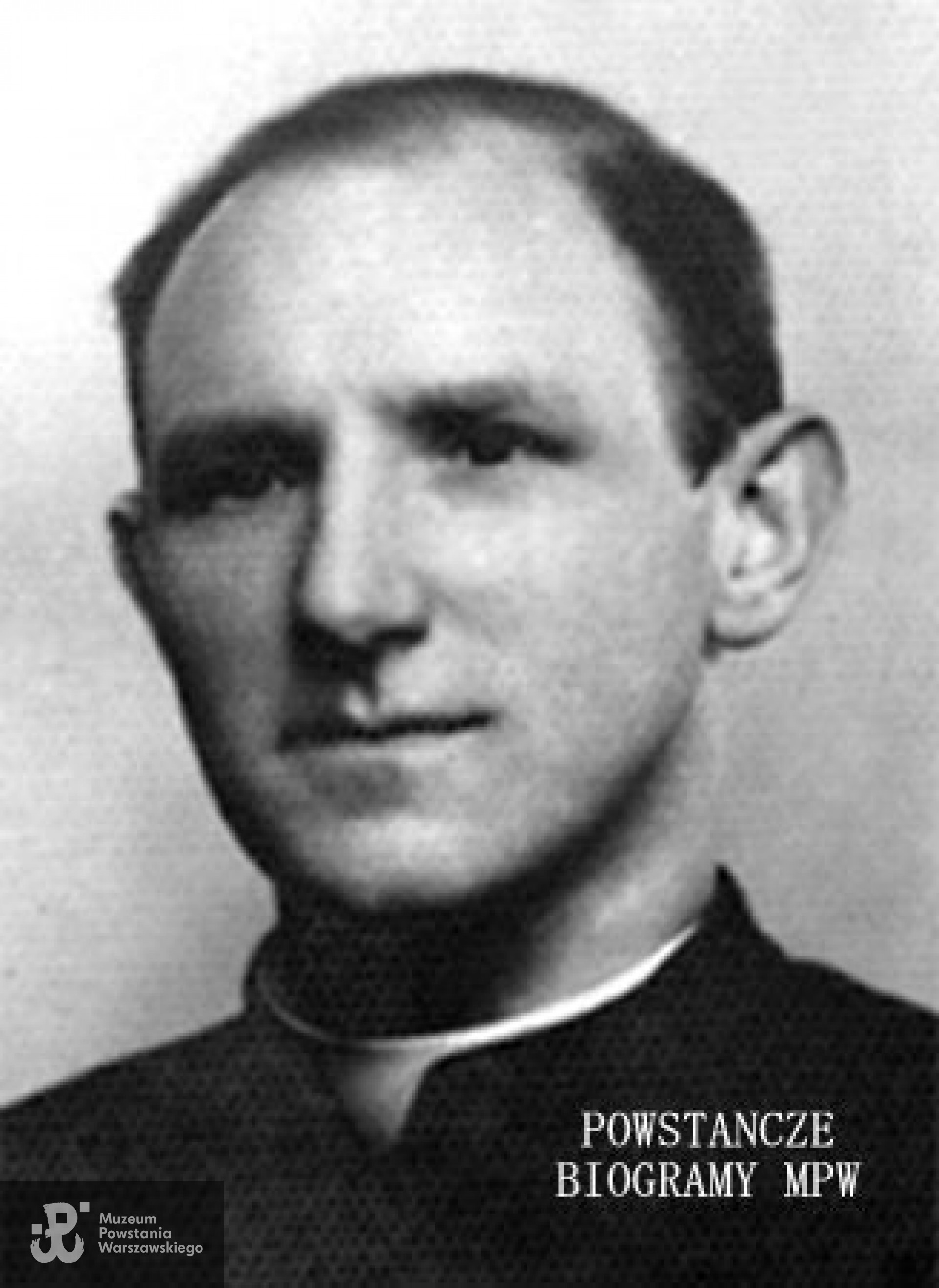 <i>   Źródło fot.  www.pallotyni.pl/Liber.mortuorum</i>