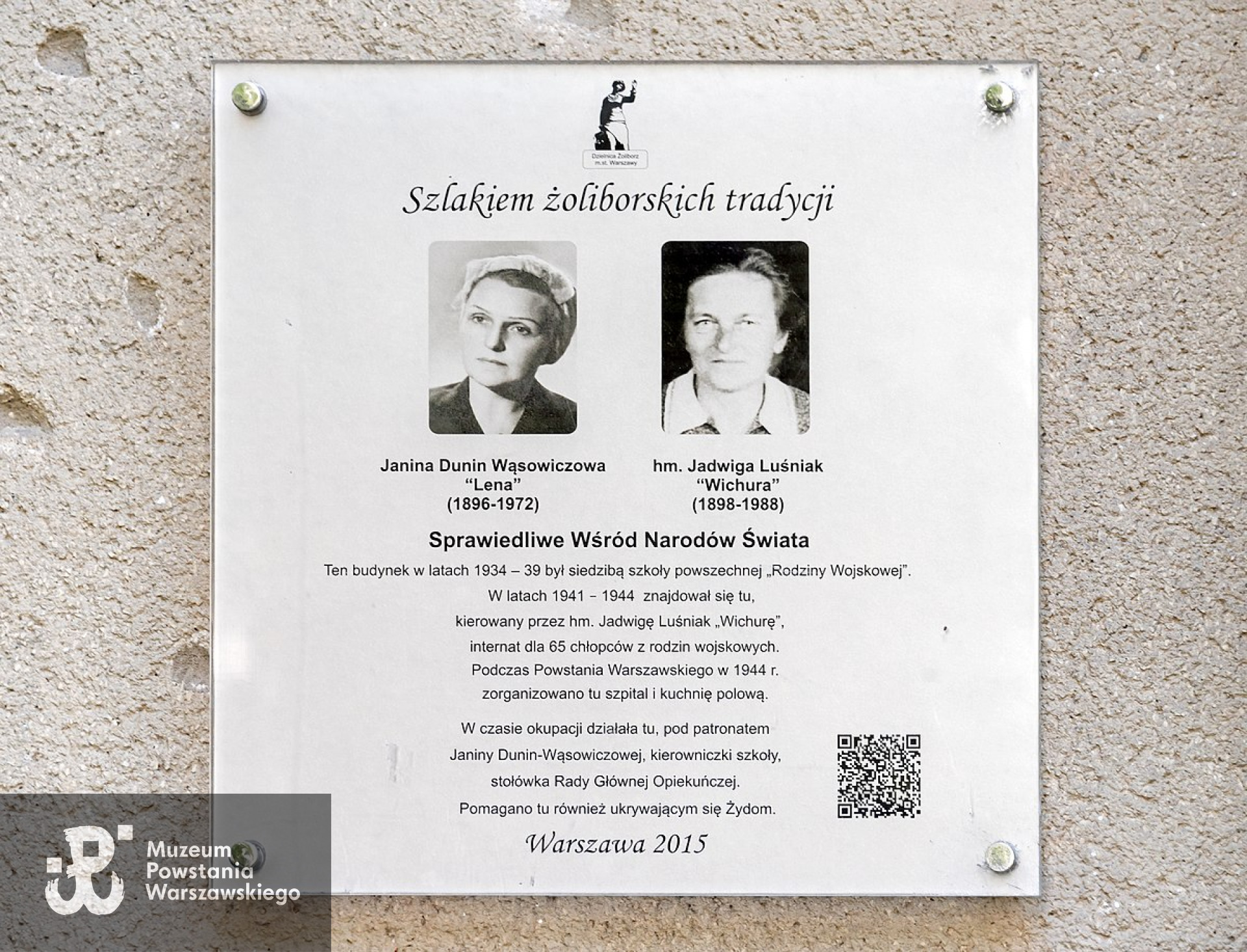 Fot. Wikipedia - domena publiczna