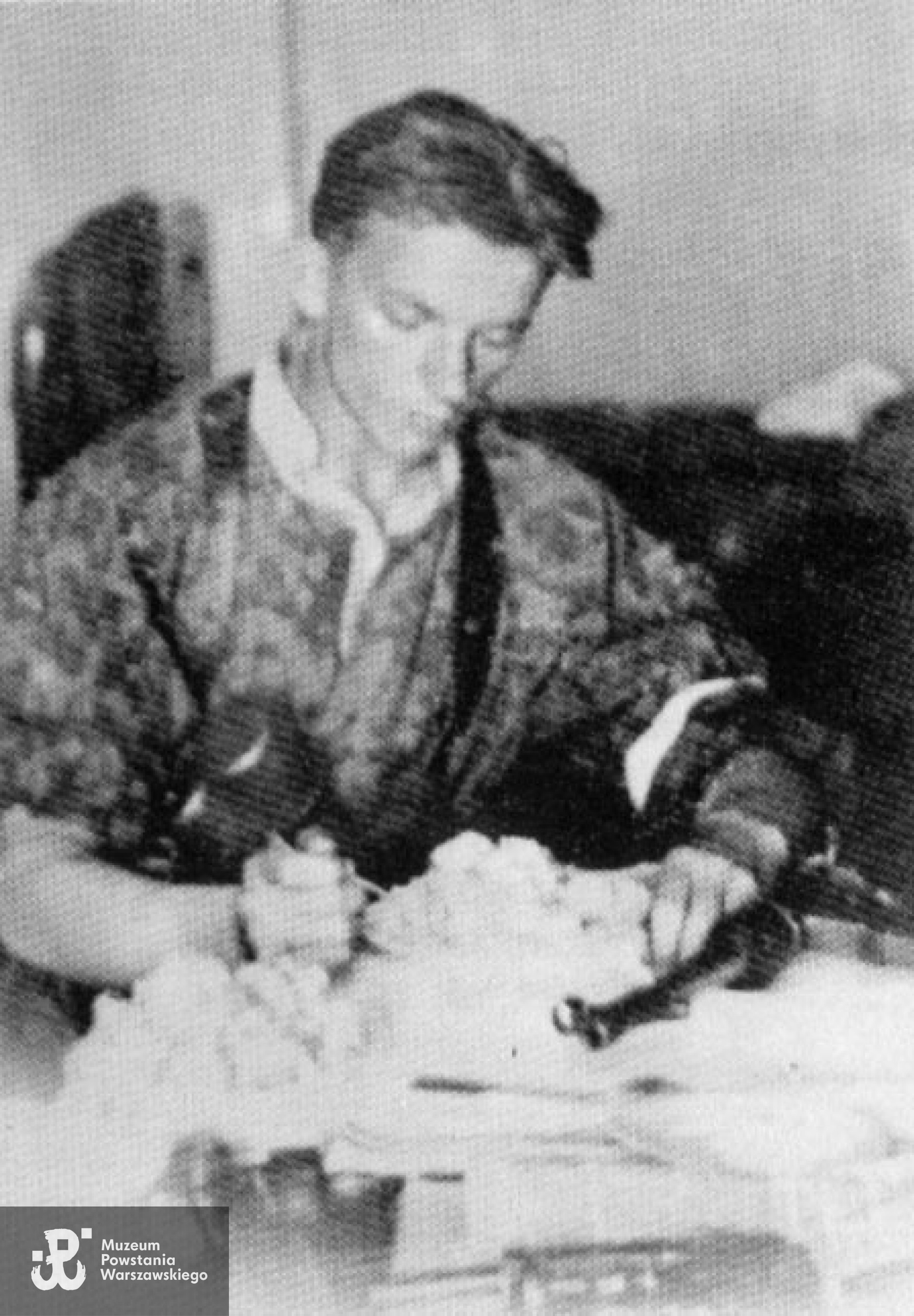 Fot. www.info-pc.home.pl