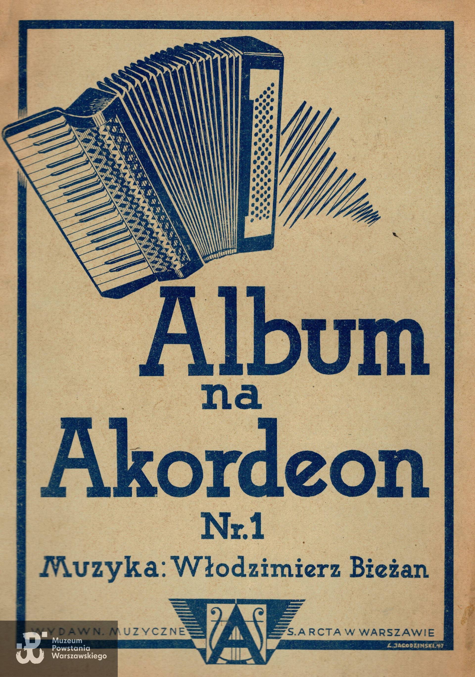 Fot. materiały prasowe