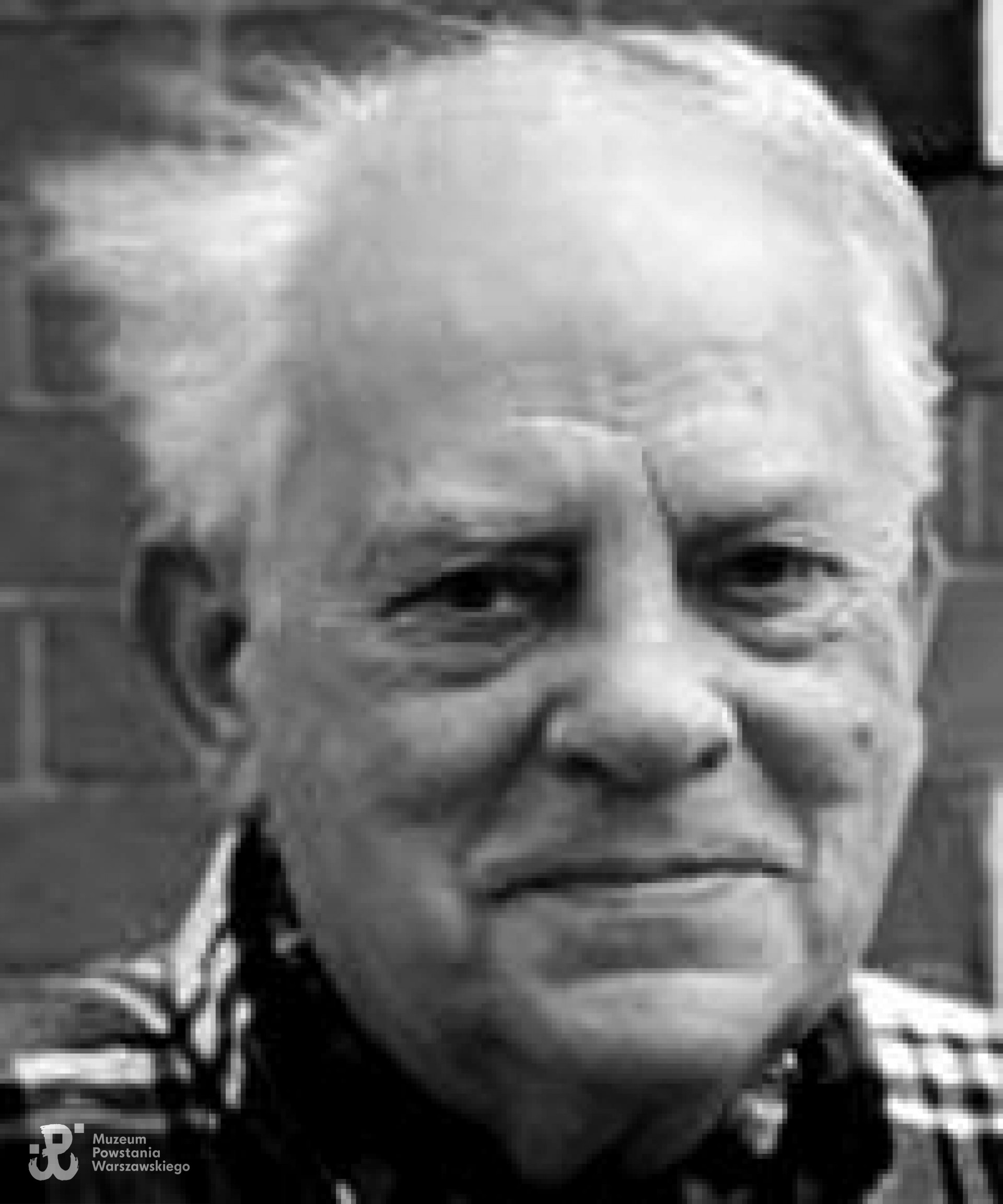 Tadeusz Jan Mrówczyński