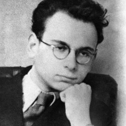 Zygmunt Meyer 