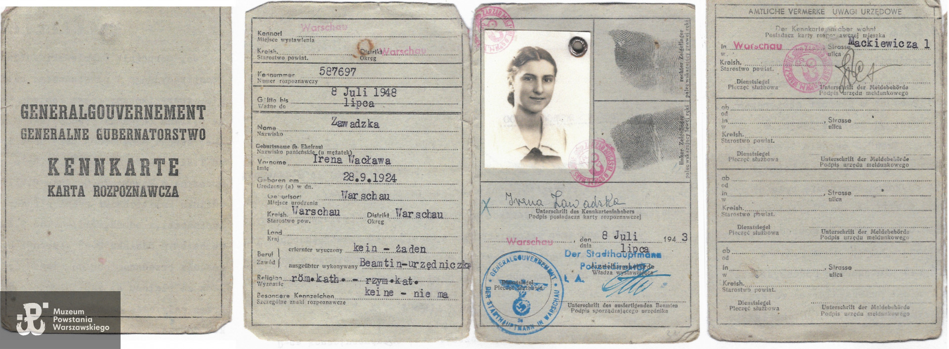 Udostępniła p. Iwona Sudnik