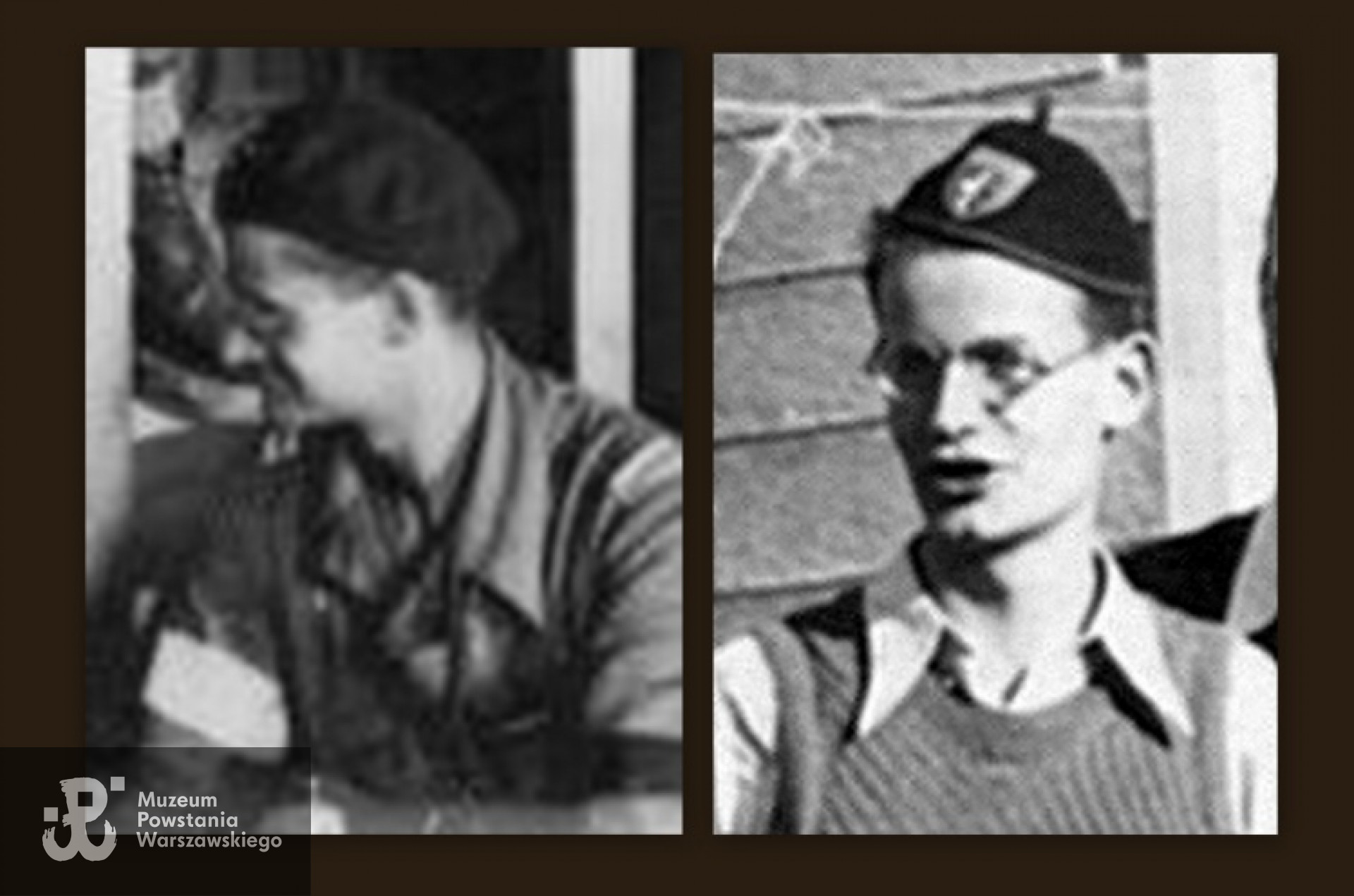 Zdjęcia: Archiwum 2. HBAP "Żbik"