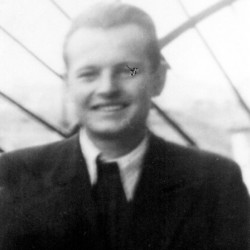 Włodzimierz Roefler 
