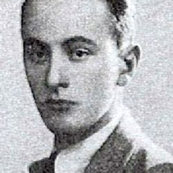 Zygmunt Rodowicz 