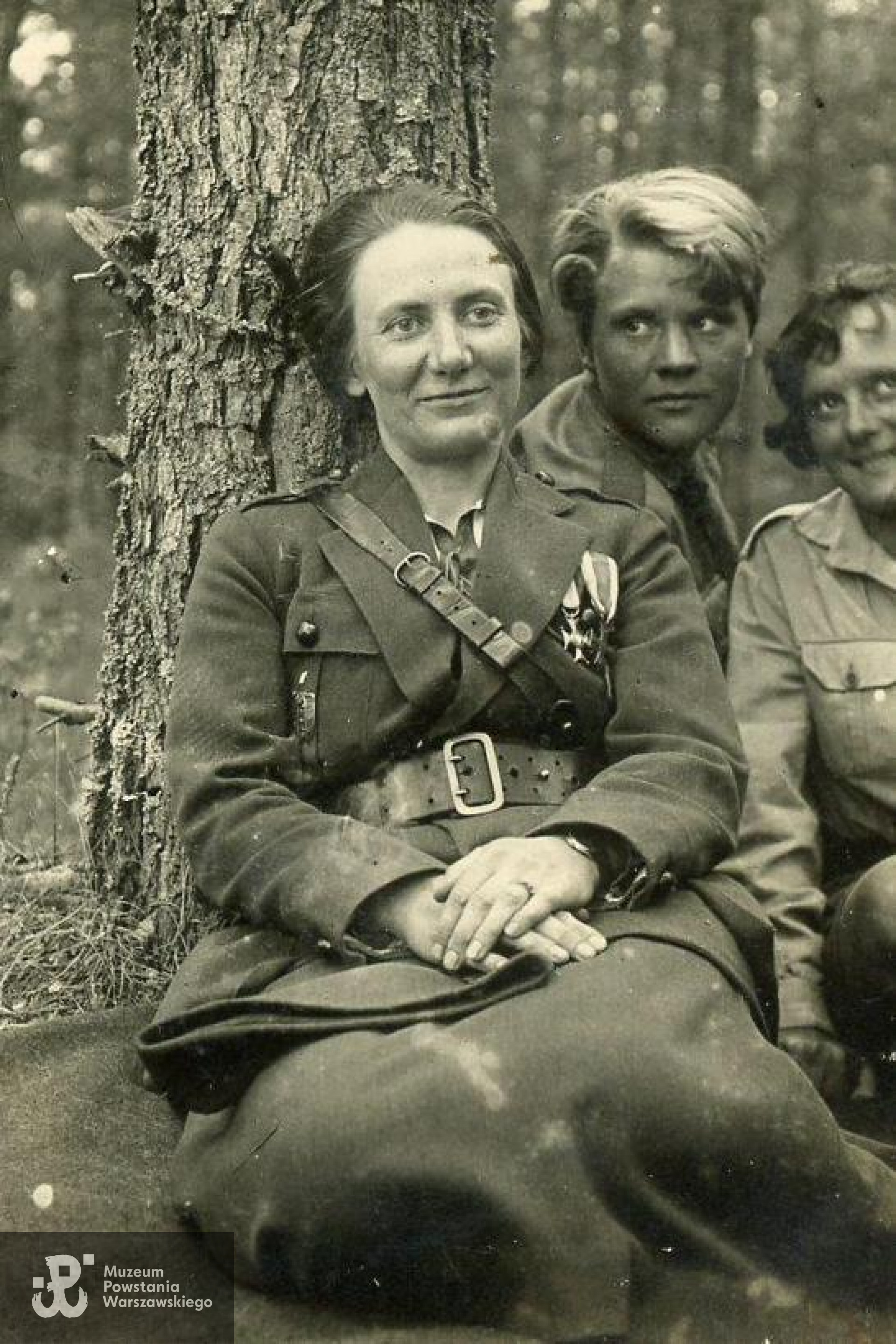 Fot. domena publiczna