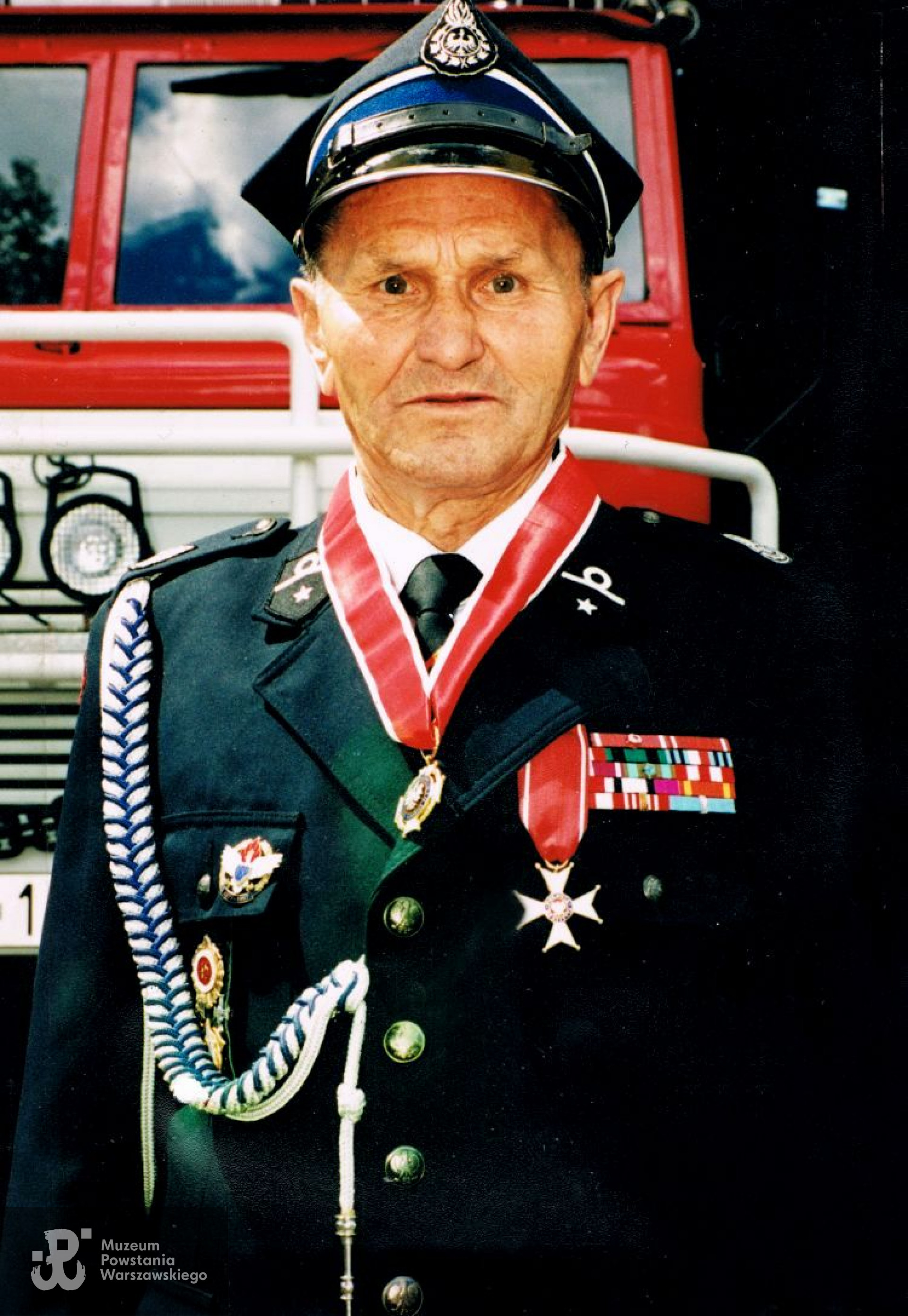 Źródło: jablonna.pl 