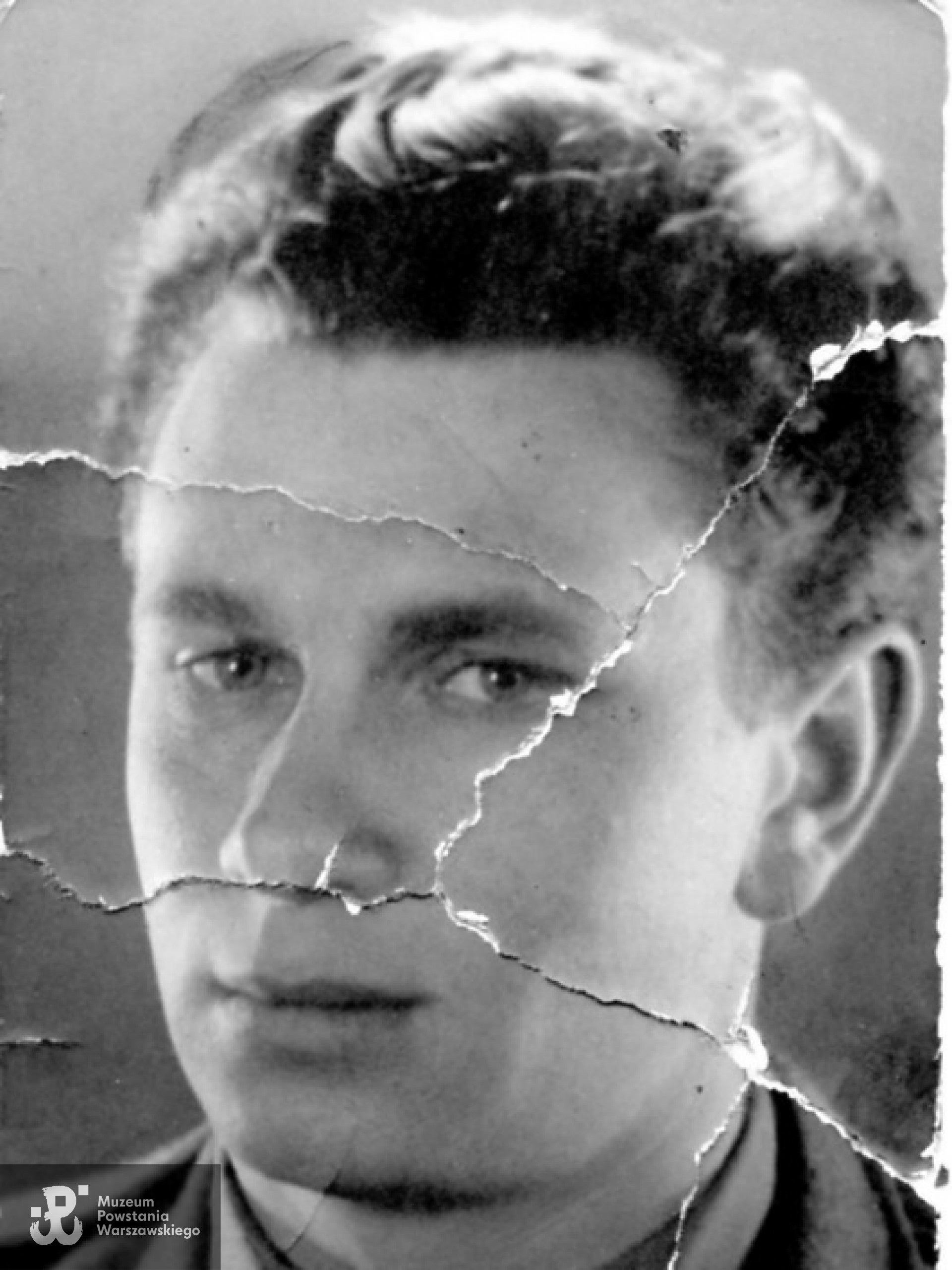 Zdjęcie z Archiwum 2. HBAP "Żbik"