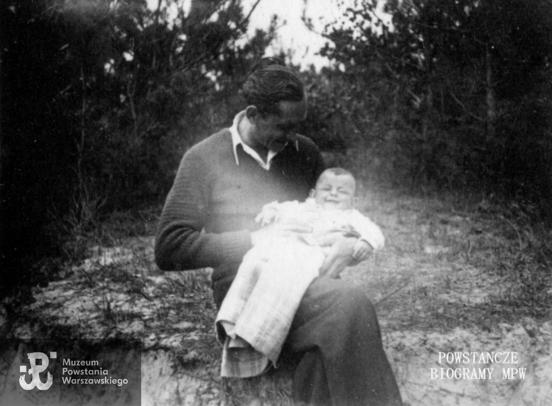 Fot. archiwum rodzinne