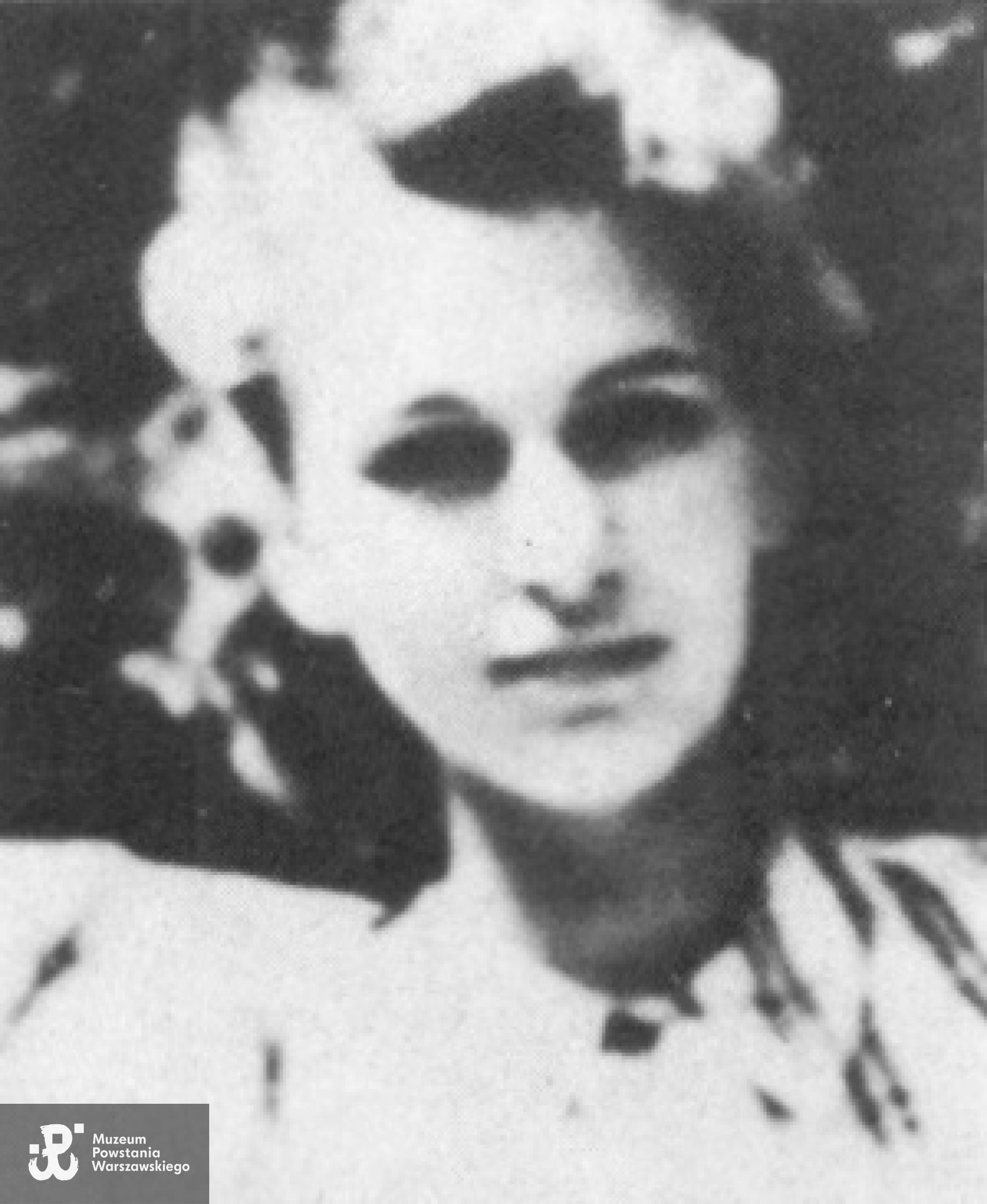 Fot. udostępnione przez Magdalenę Ciok