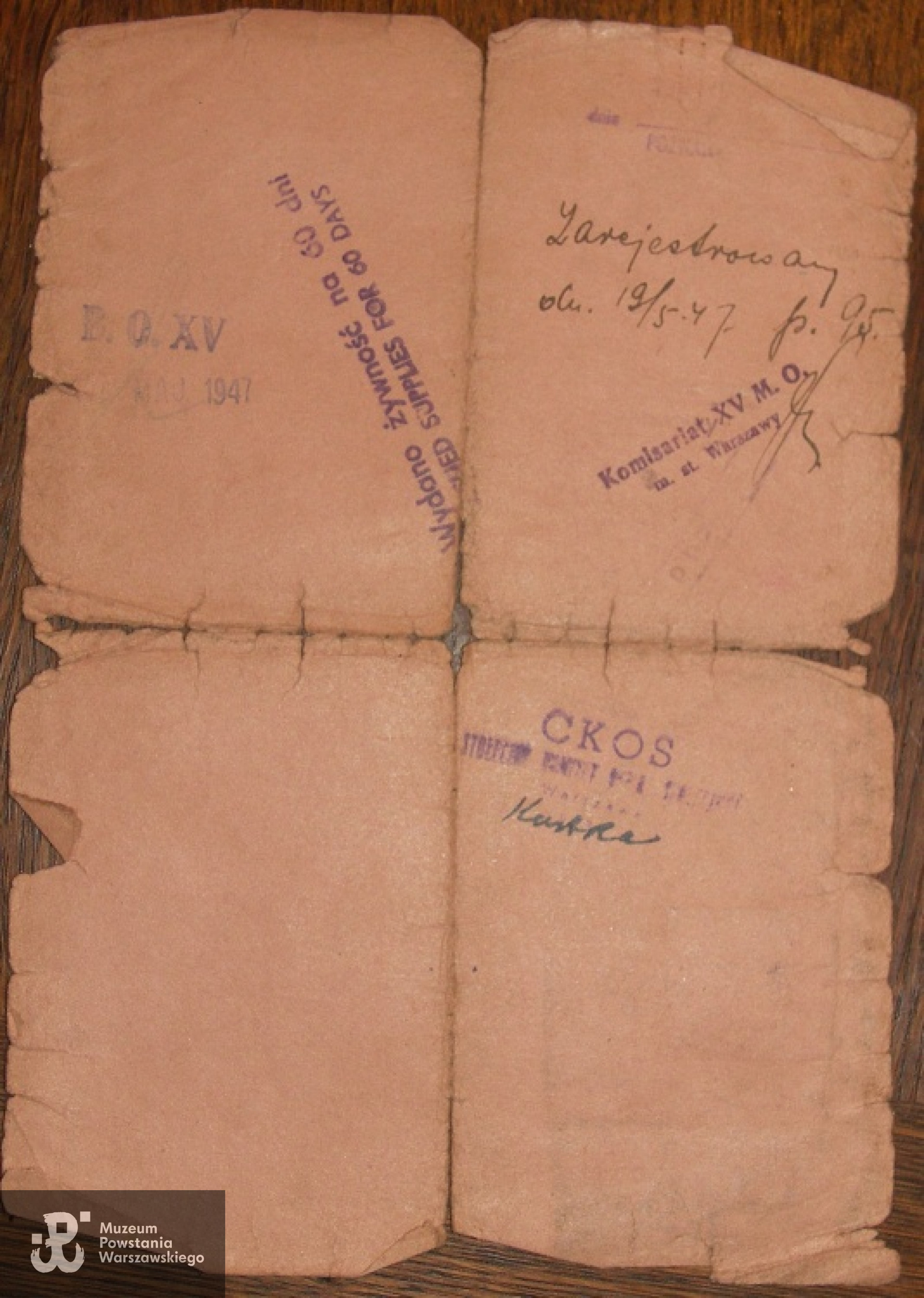 Fot.: archiwum rodzinne