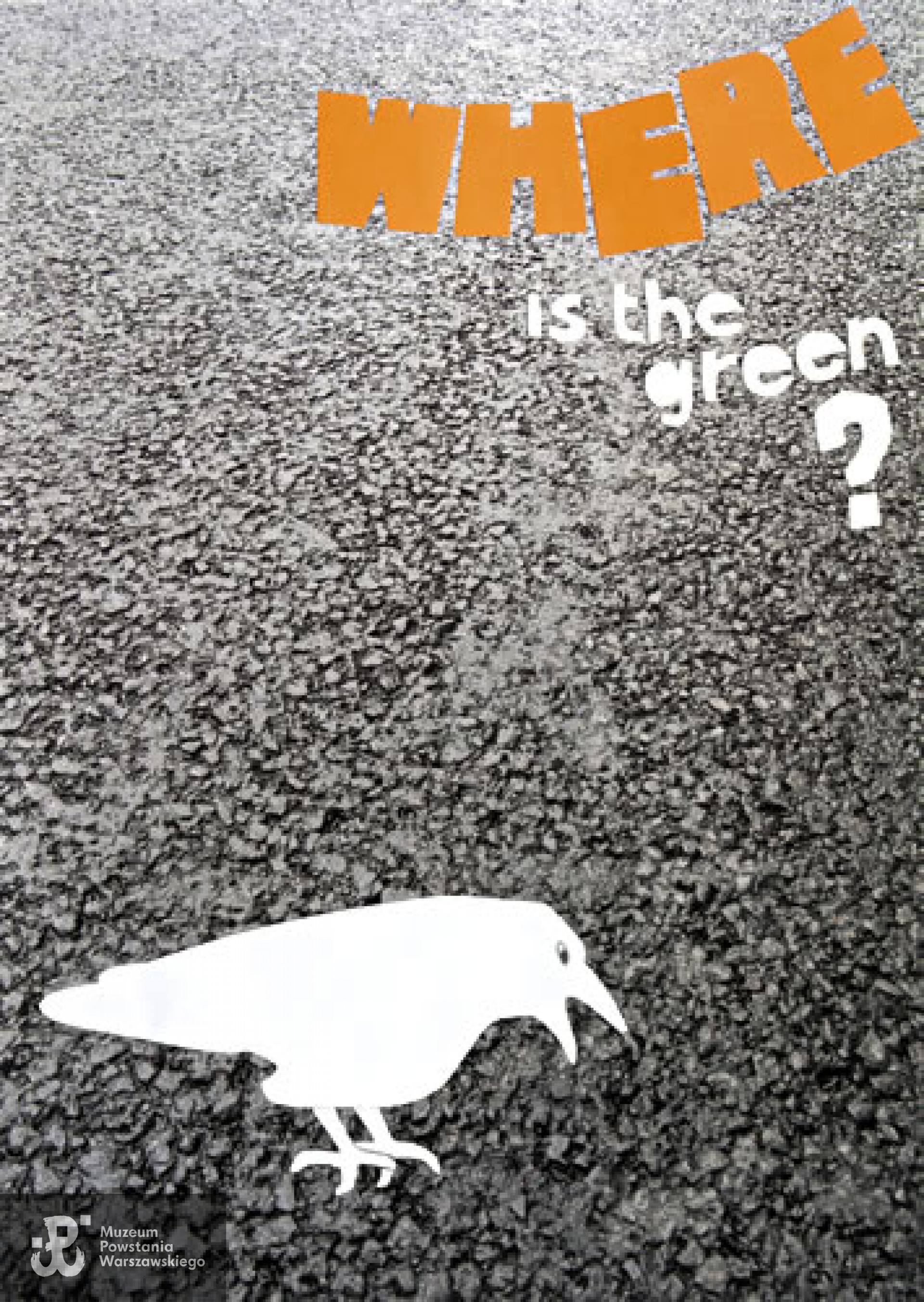 Prace: plakaty. <i>www.danutazukowska-grafik.pl</i>