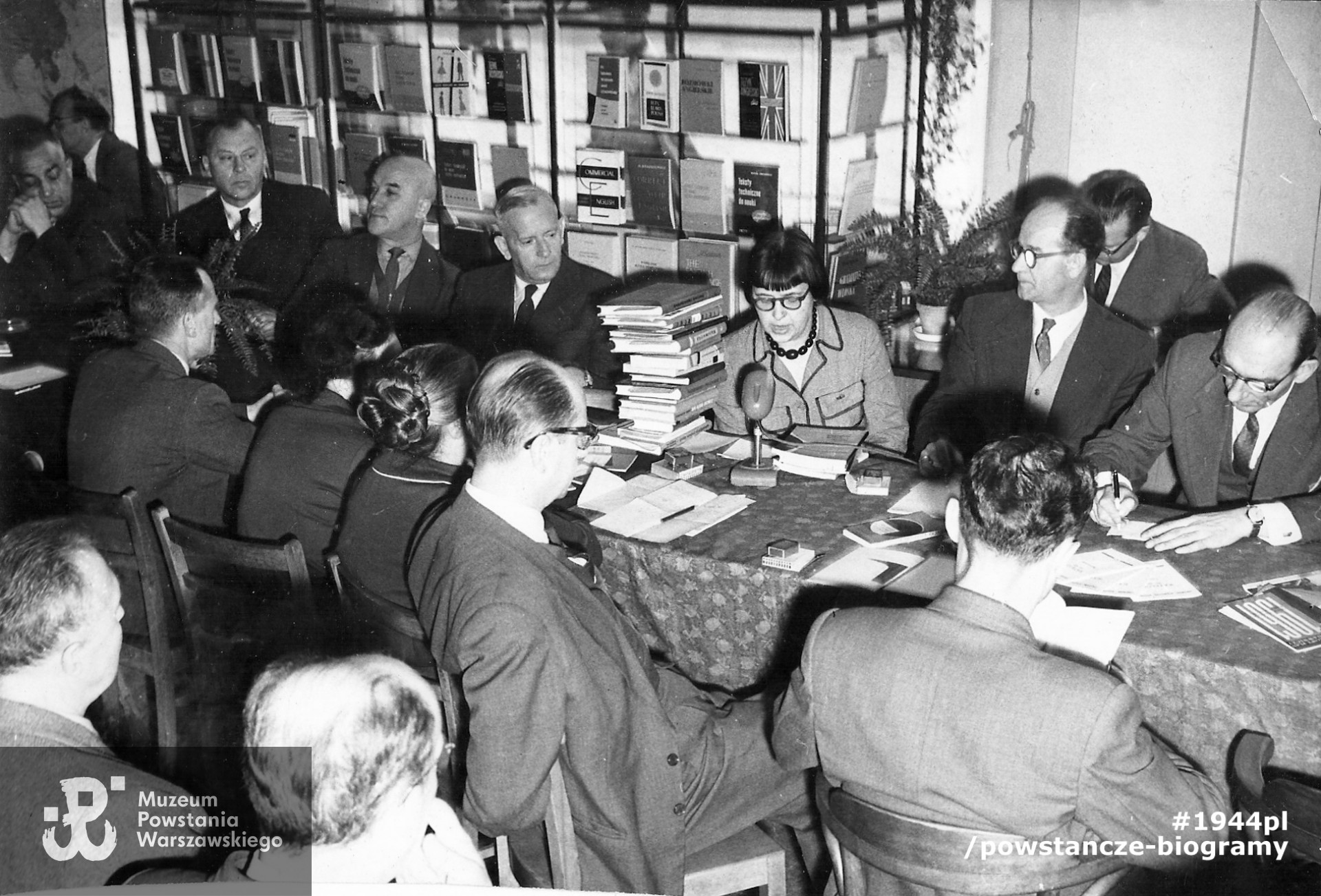 Fot.  z archiwum rodzinnego p. Małgorzaty Karoliny Piekarskiej.