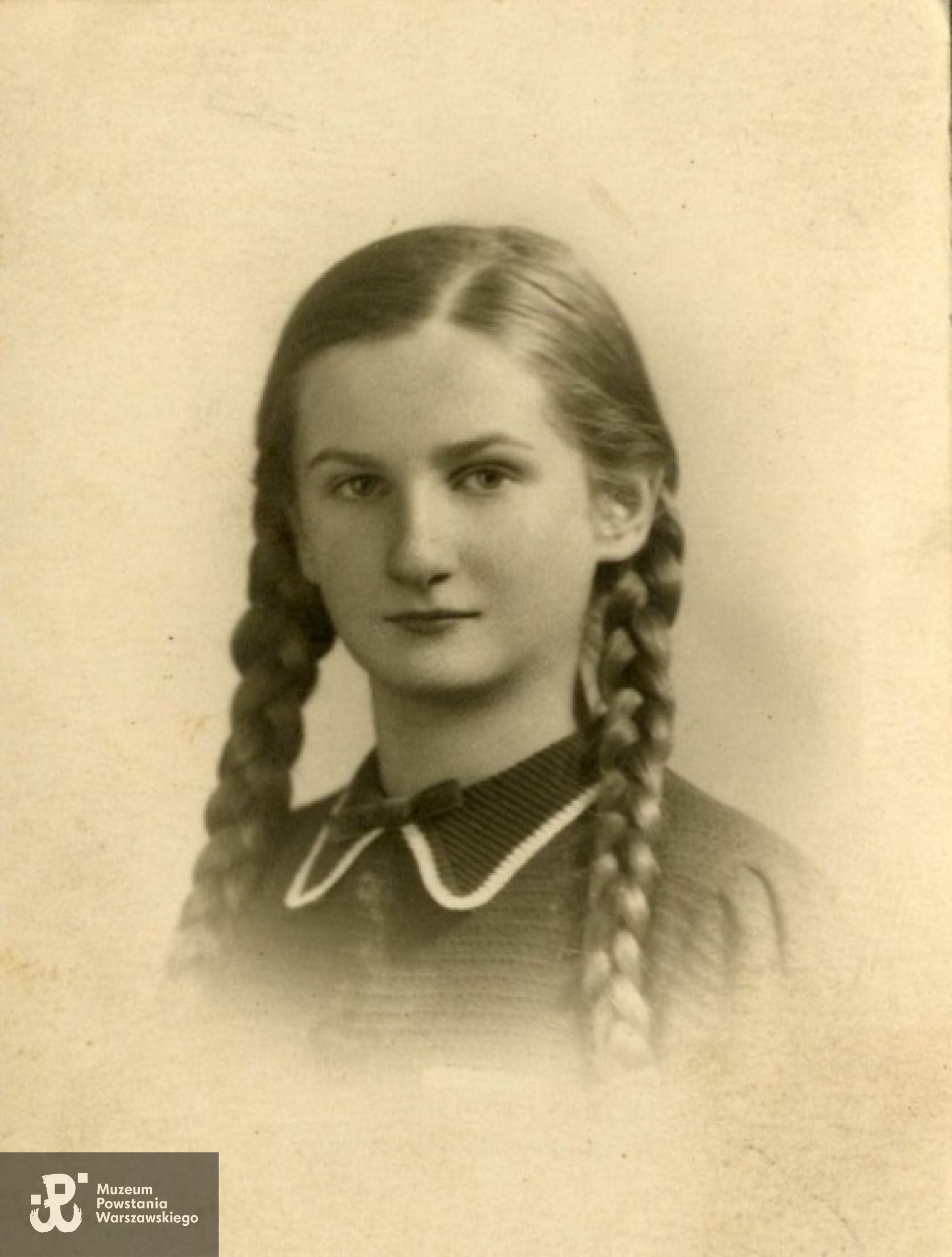 1939 r.  Fot. archiwum rodzinne.