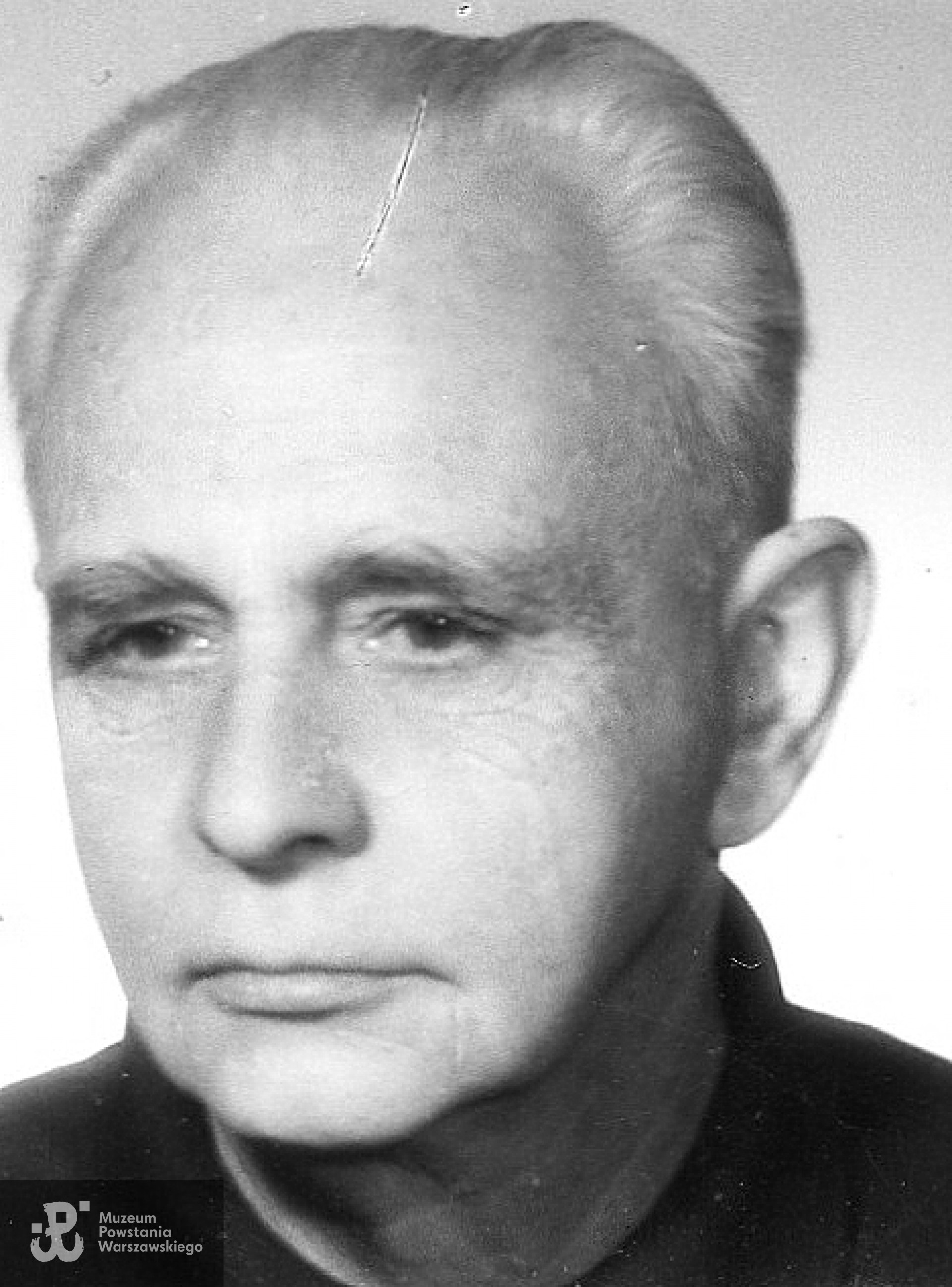 Archiwum 2. HBAP "Żbik"