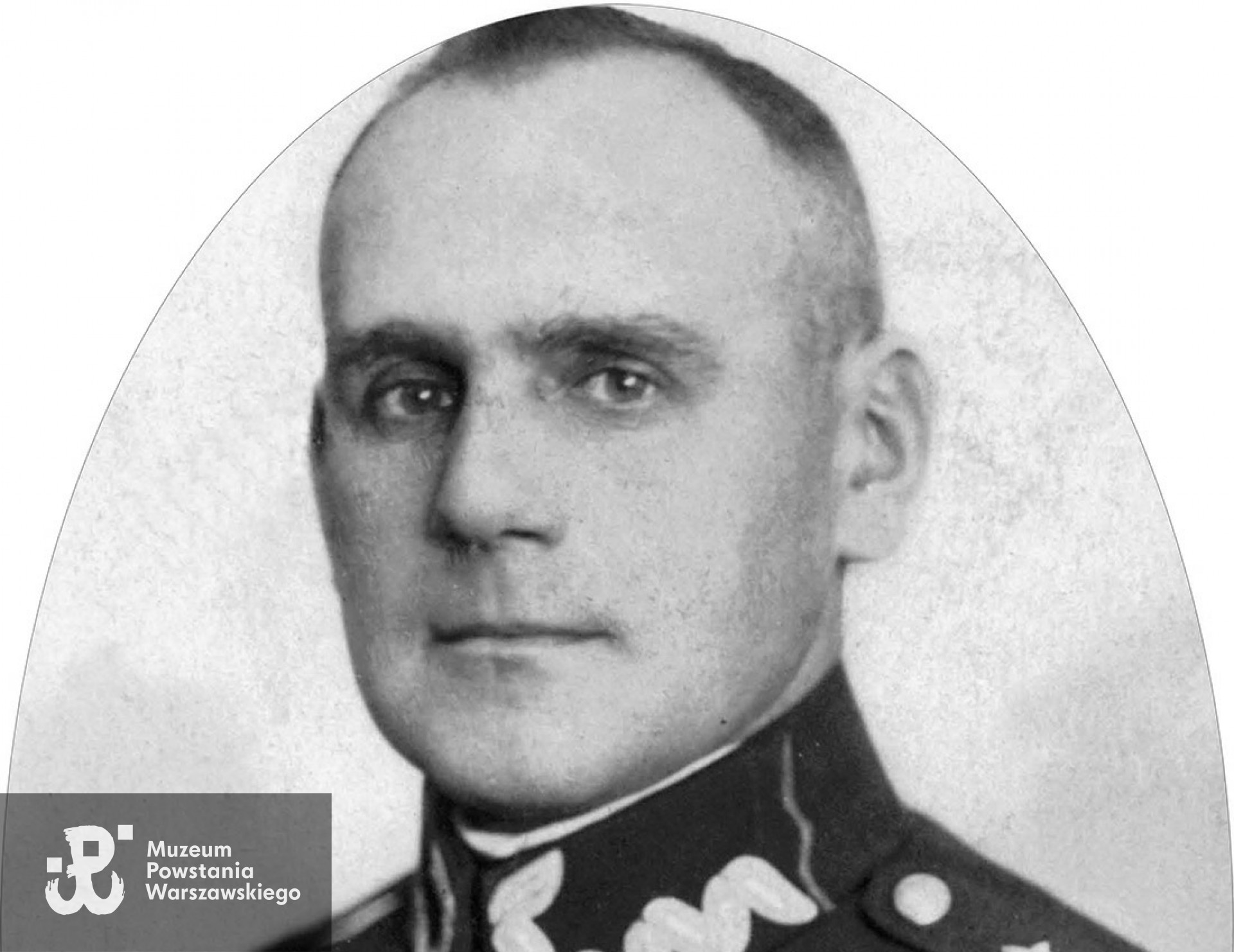 Fot. domena publiczna