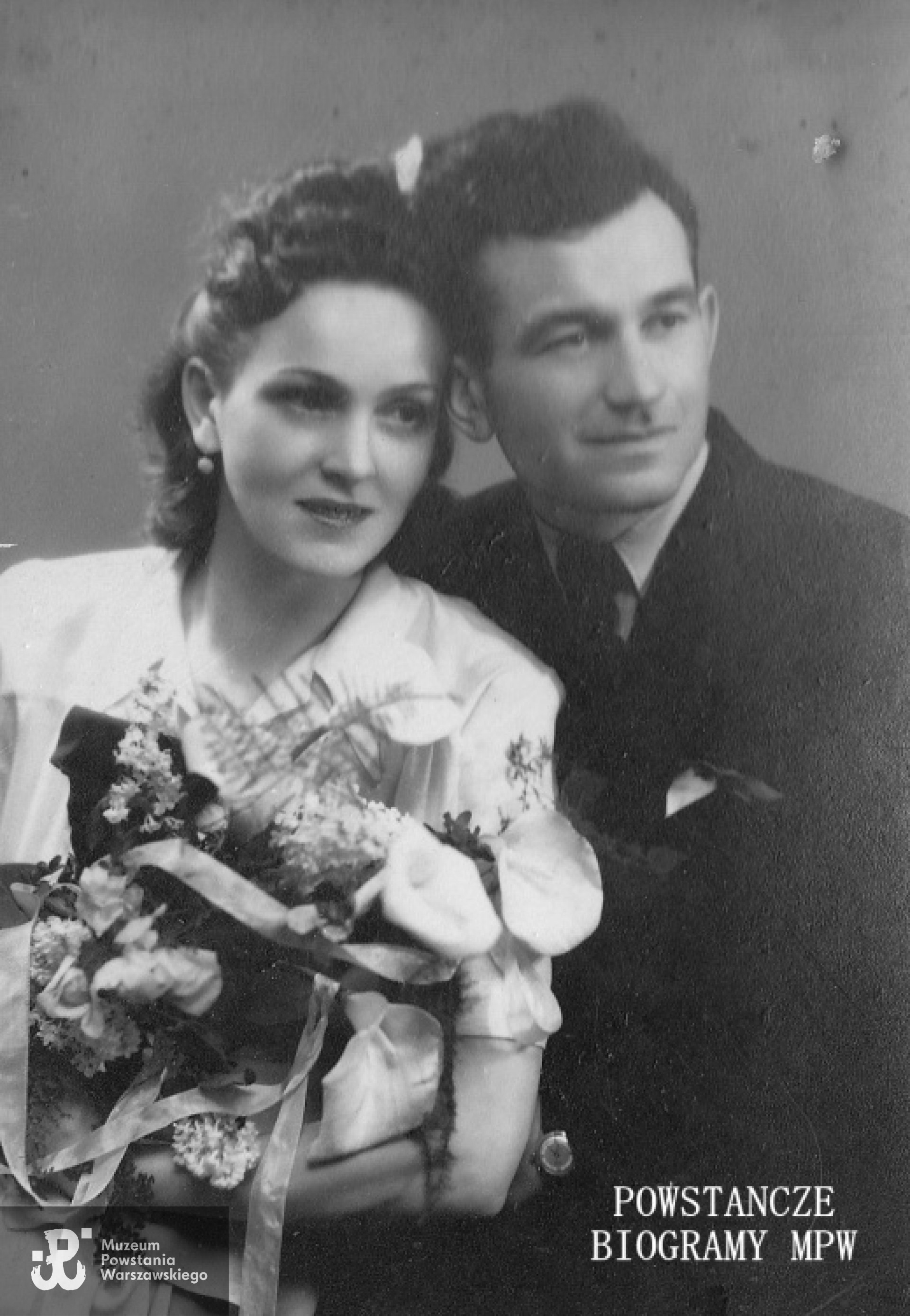 Fot. archiwum rodzinne