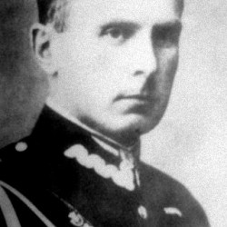 Henryk Roycewicz 