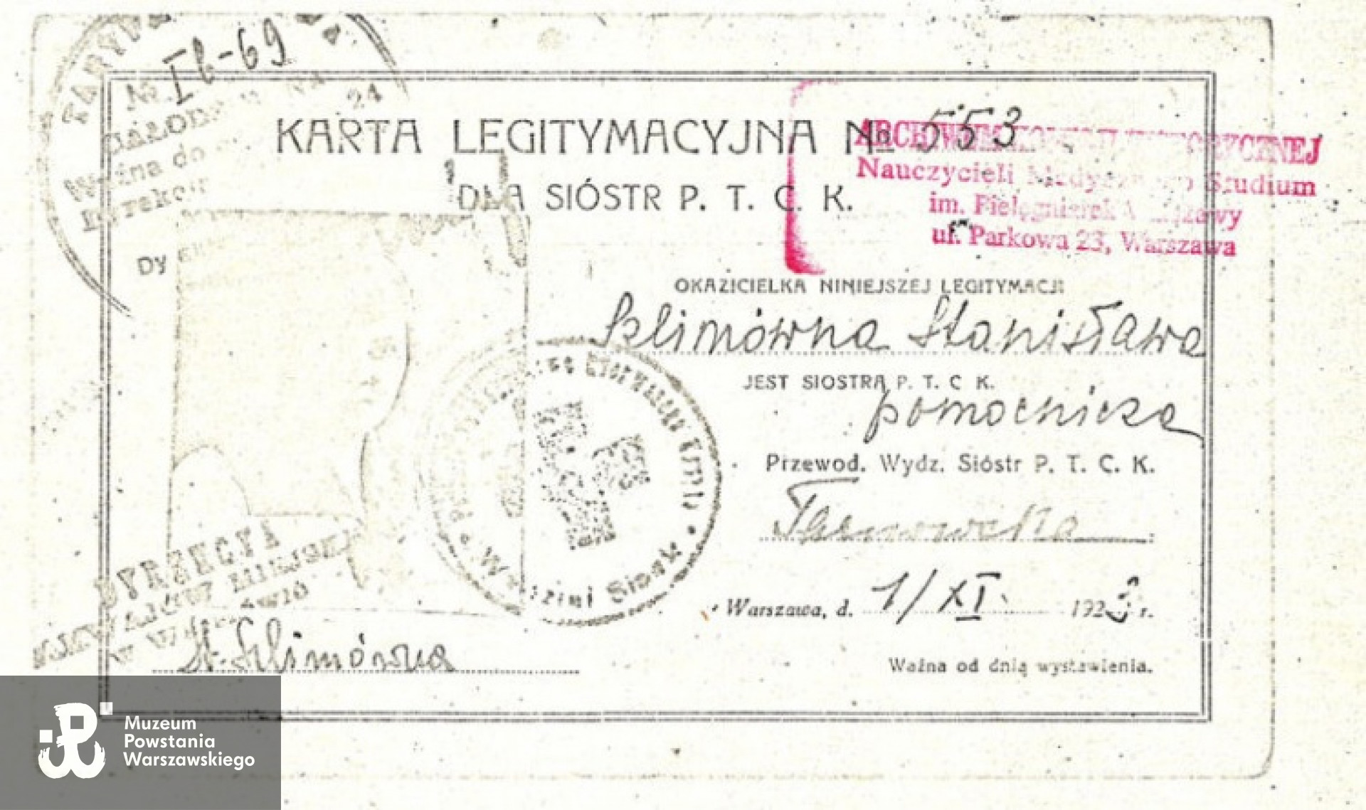 Źródło: <i>wmpp.org.pl</i>