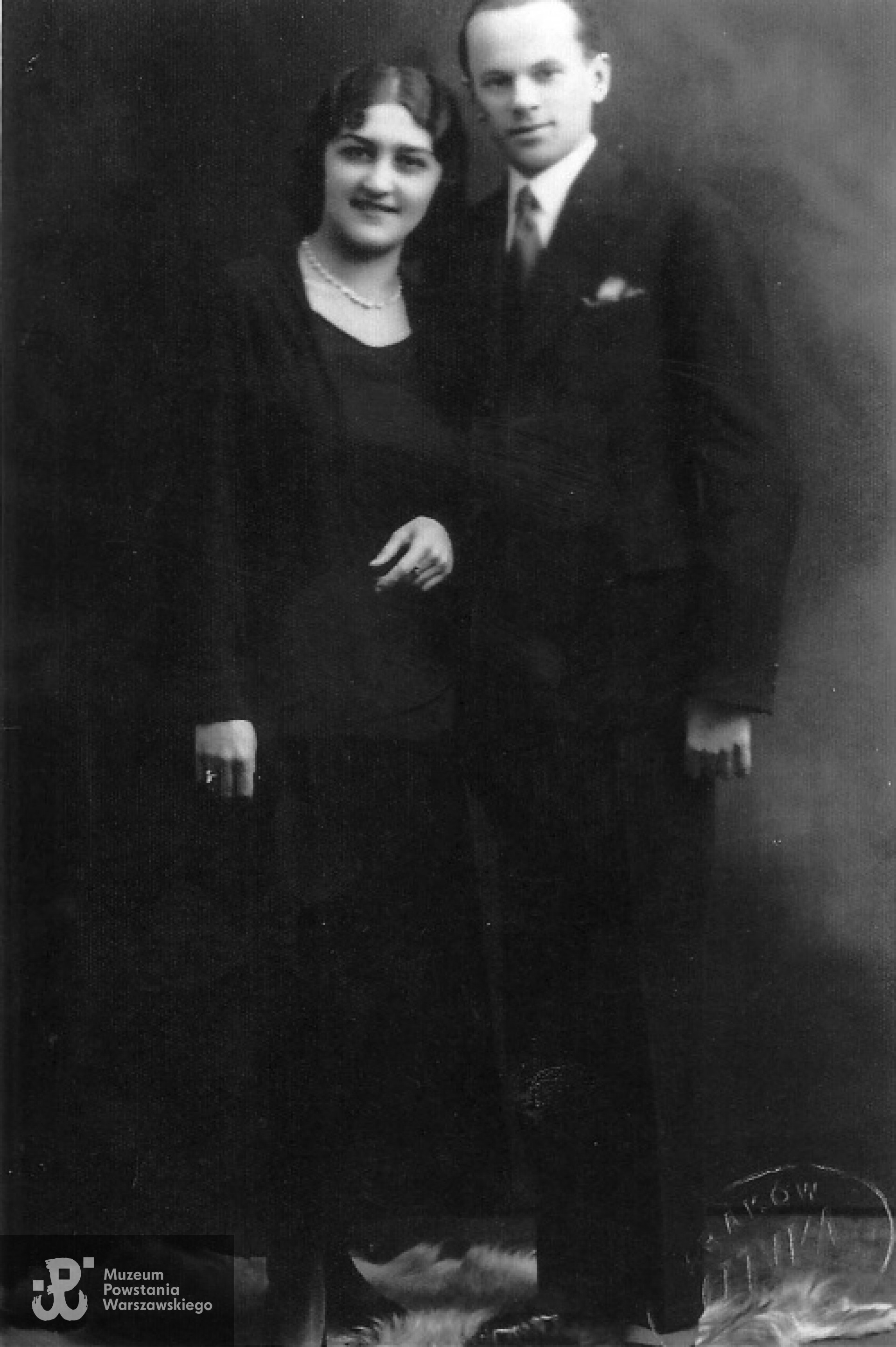 Fot. zbiory prywatne