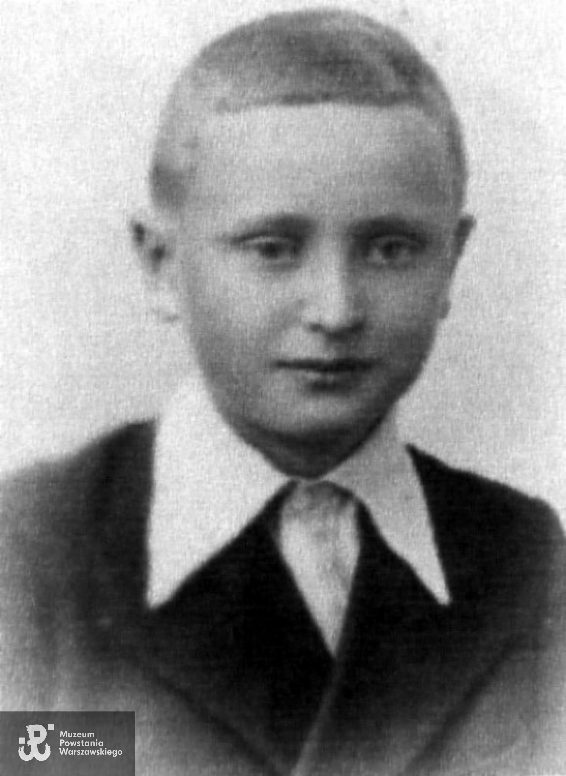 Archiwum 2 HBAP "Żbik"