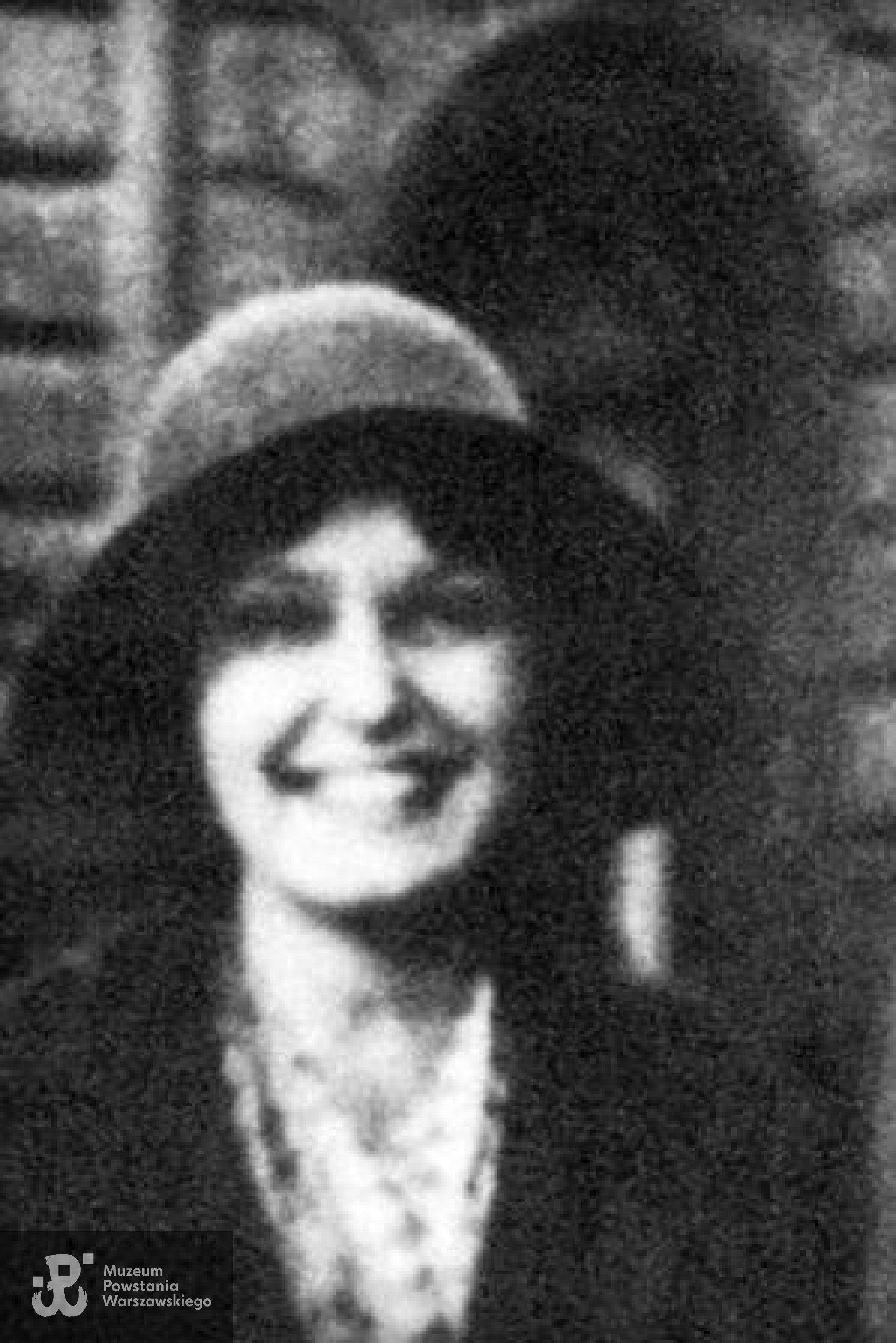 Emilia Marcelina Malessa