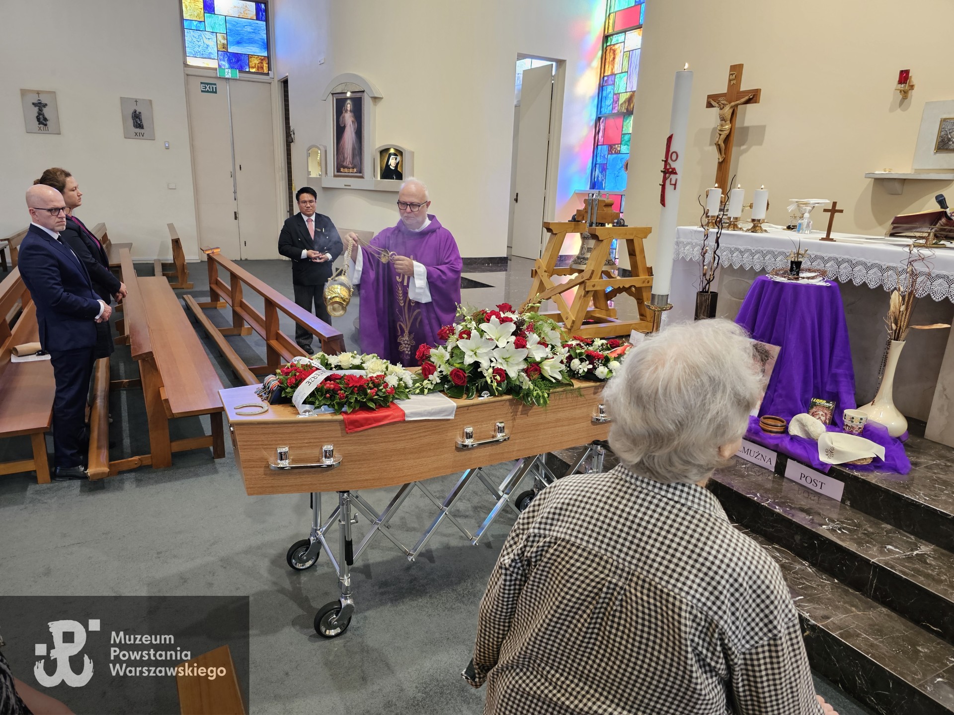 Fot. udostępniła p. Anna Lilpop