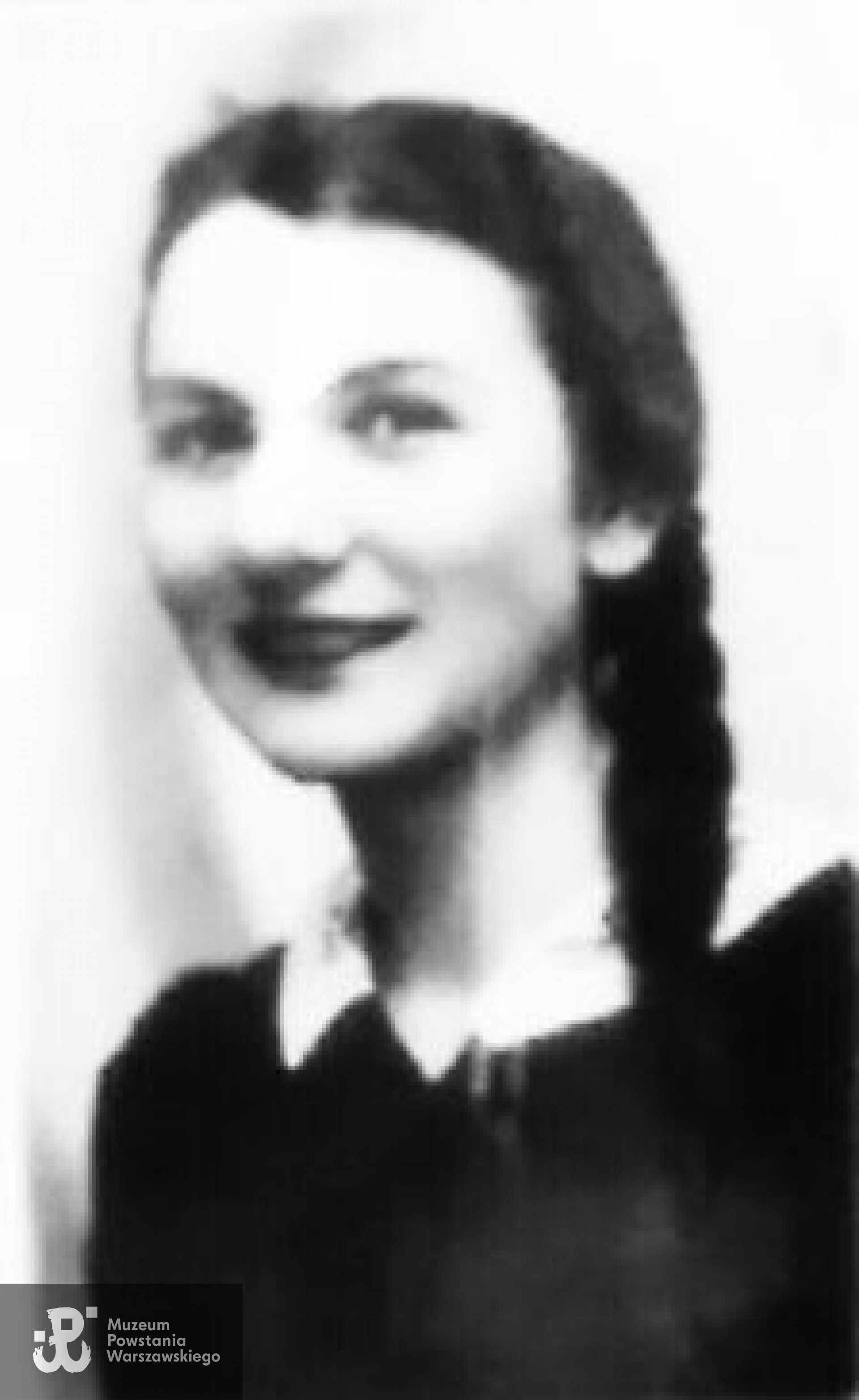 Fot. udostępniła Magdalena Ciok.