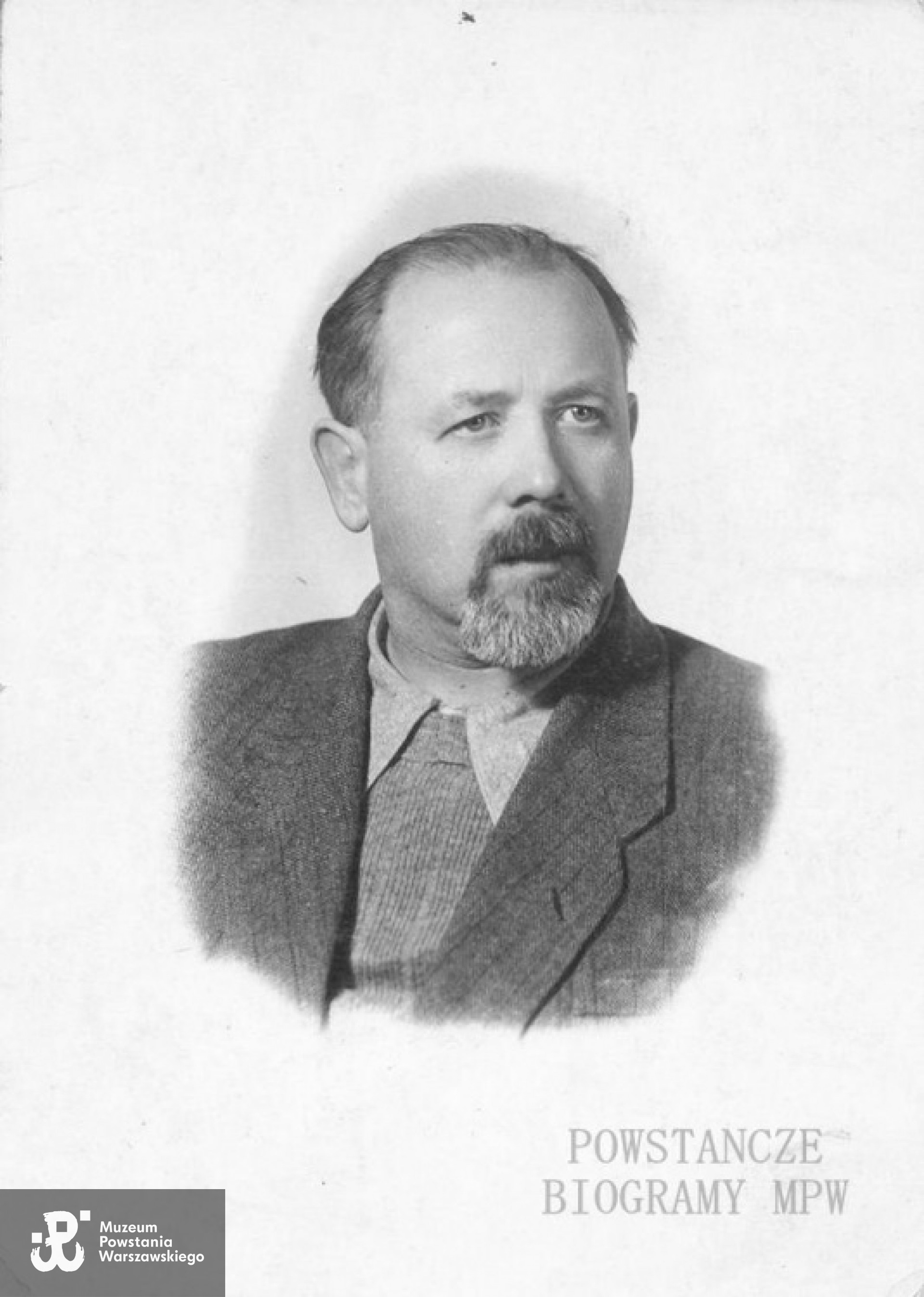 Fot. z archiwum rodzinnego