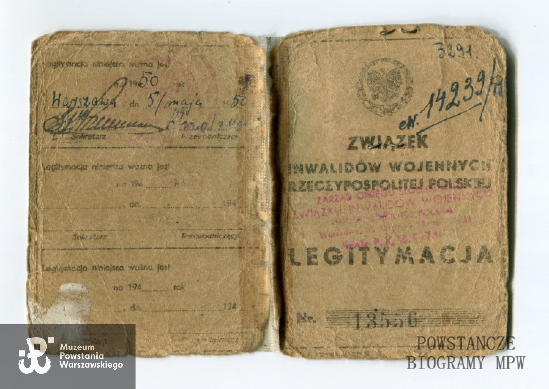 Fot. archiwum rodzinne