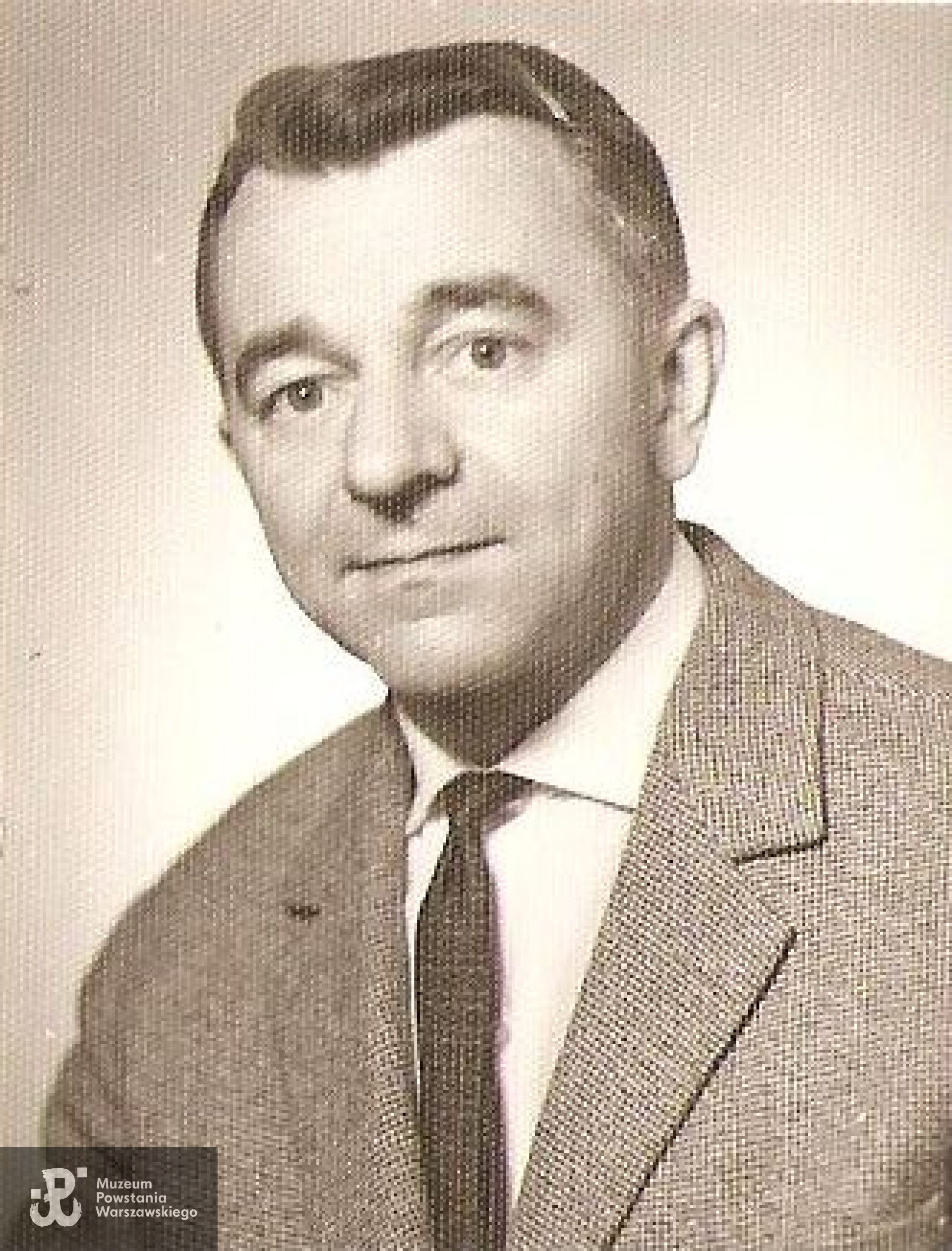 Kazimierz Łodziński - lata 70.