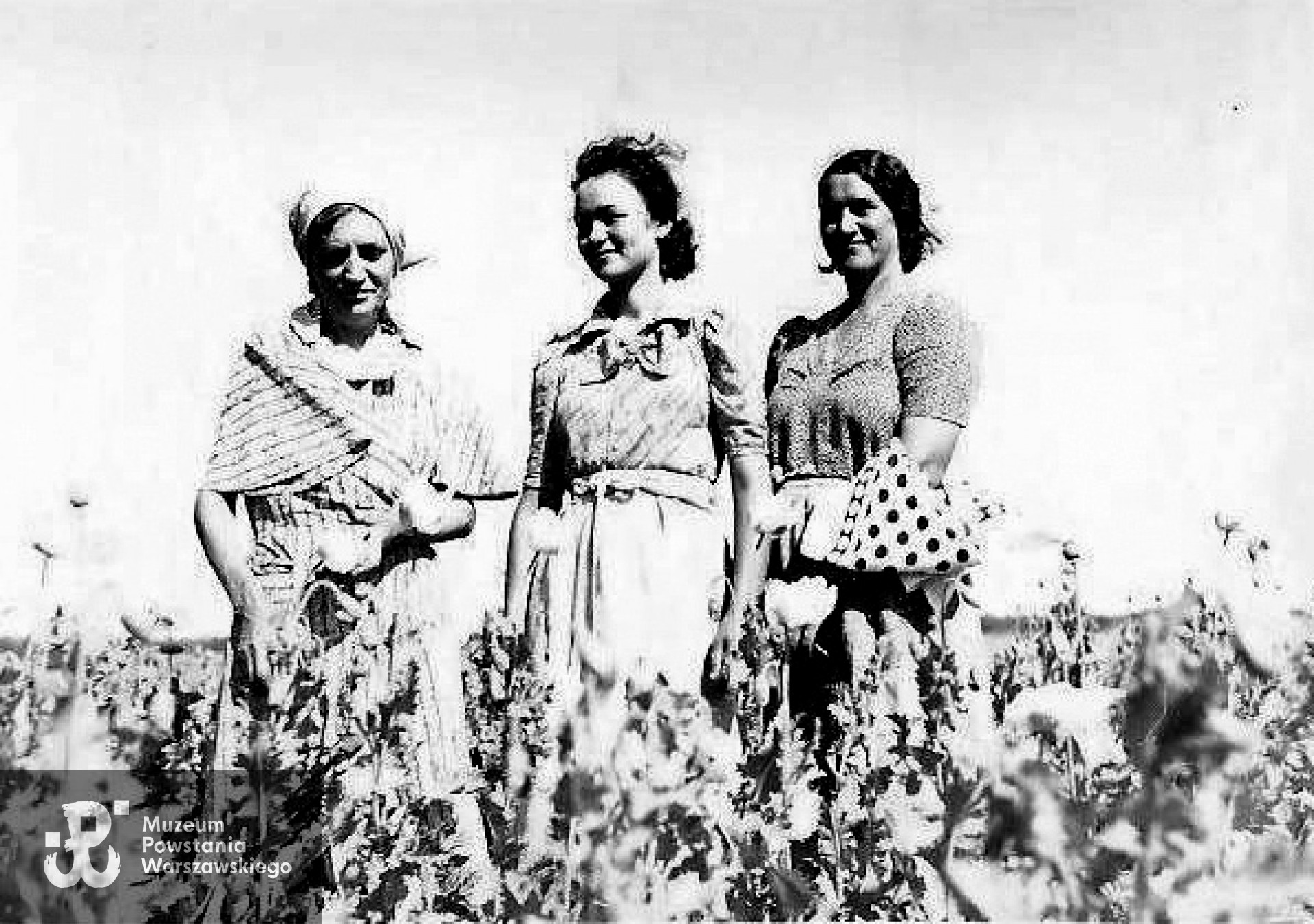 Fot. z archiwum płk. Bogusława Kostki