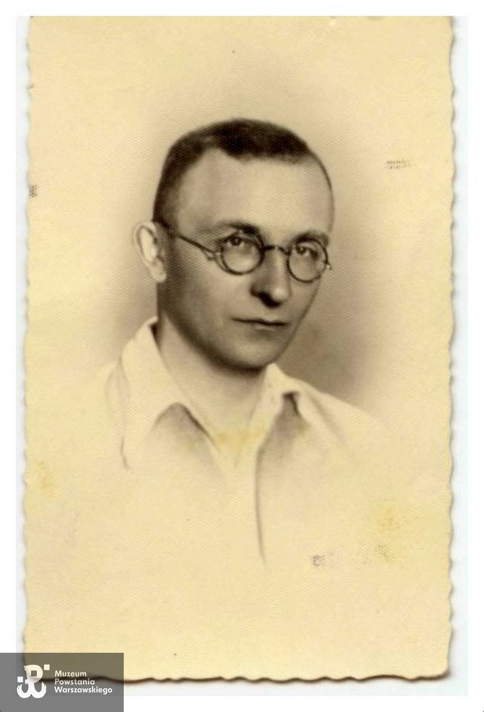 1940 rok. Fot. ze zbiorów SPPW 1944