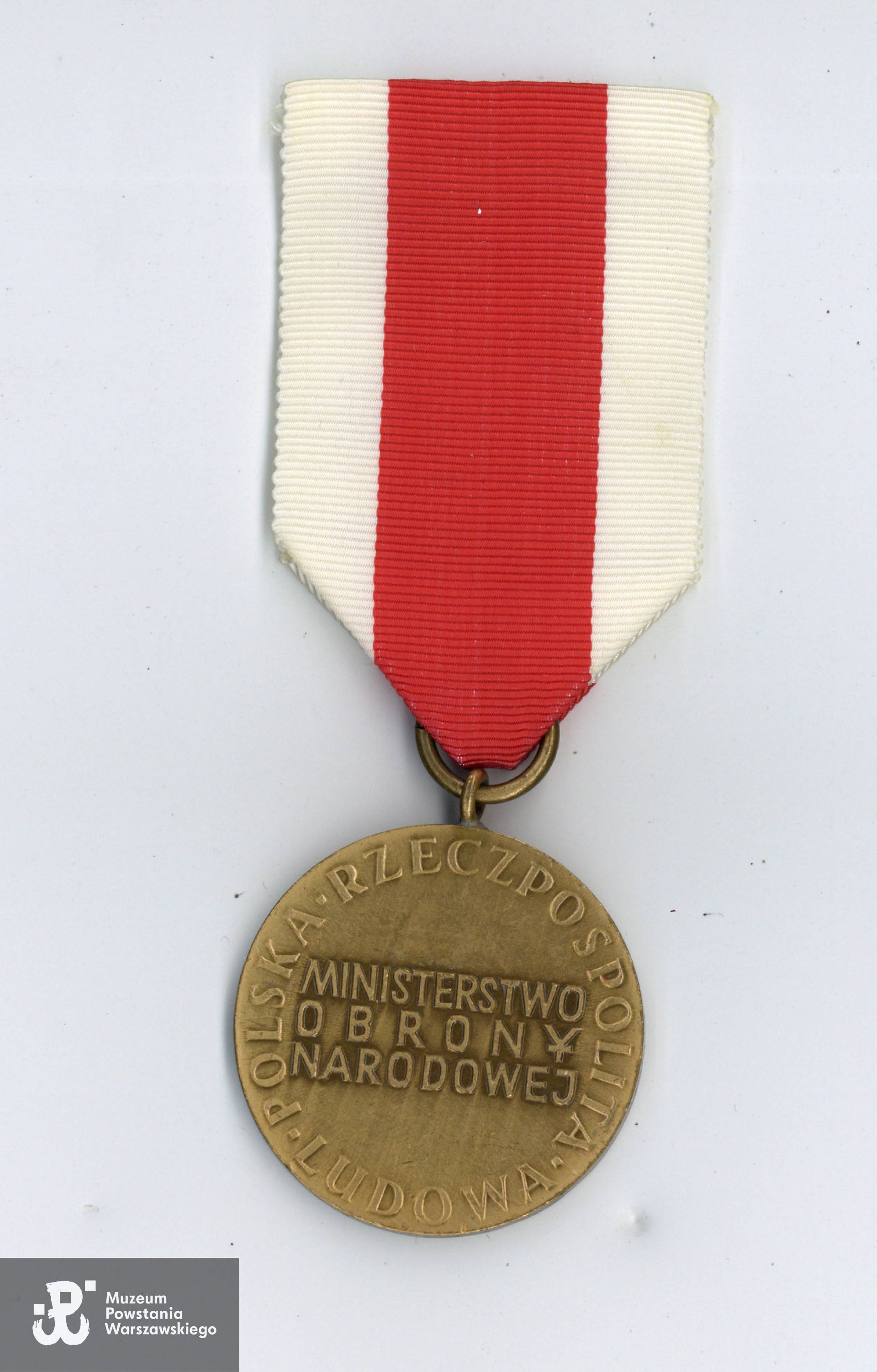 Z  archiwum rodzinnego p. Jolanty Stasiak z d. Kiersnowskiej