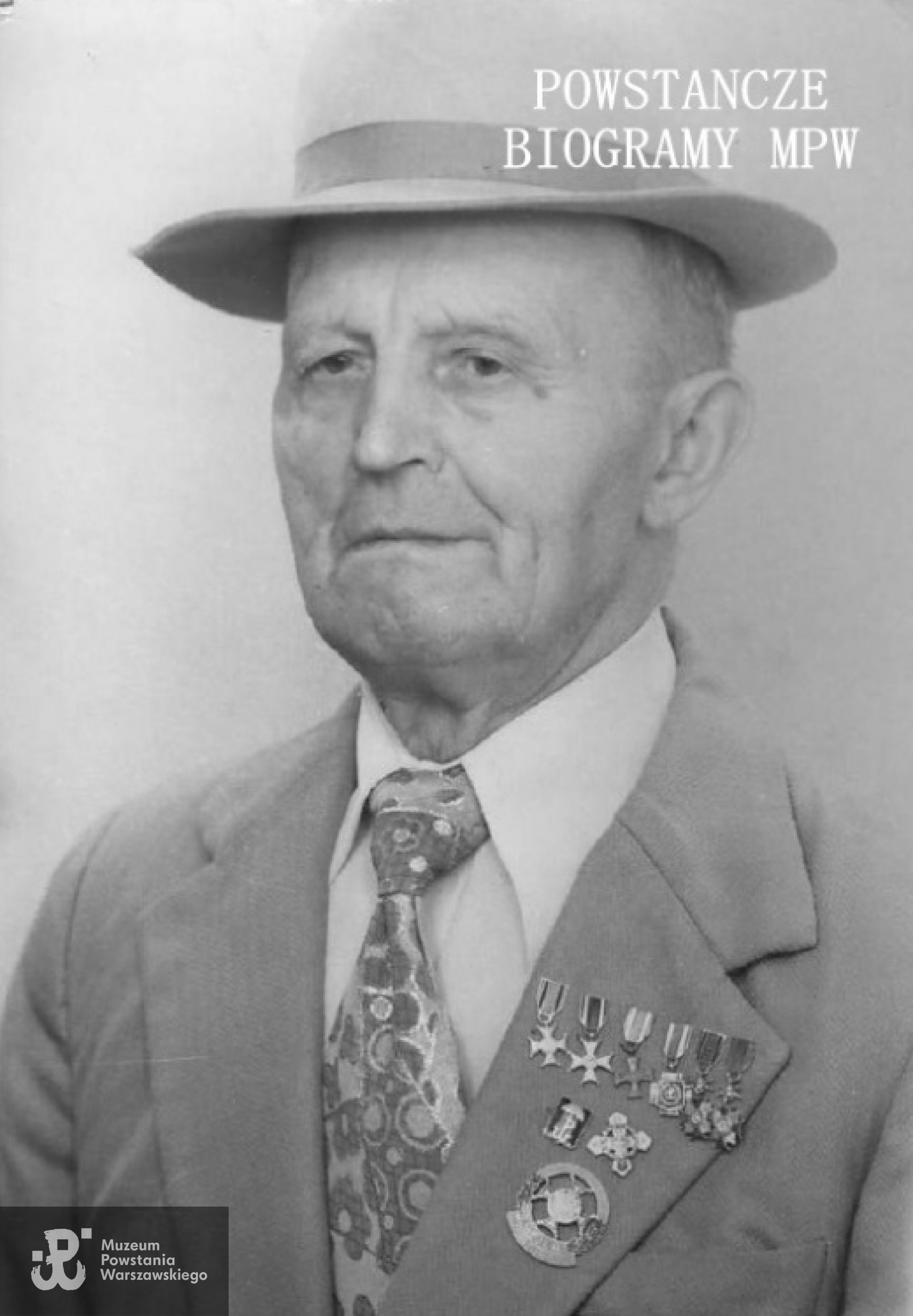 Fot. Muzeum Powstania Warszawskiego, sygn. P/8578