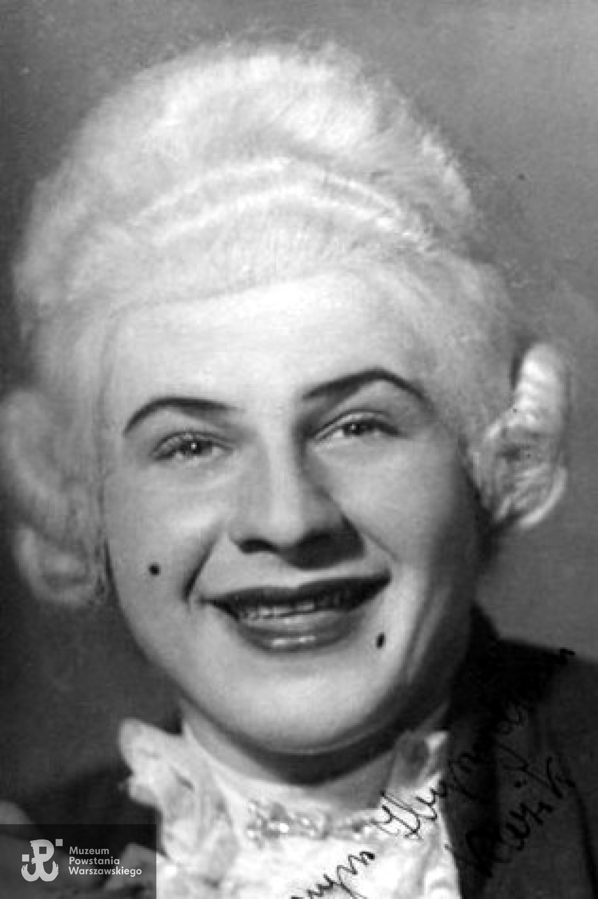 Kazimierz Janus. Fot. <i>www.e-teatr.pl</i>