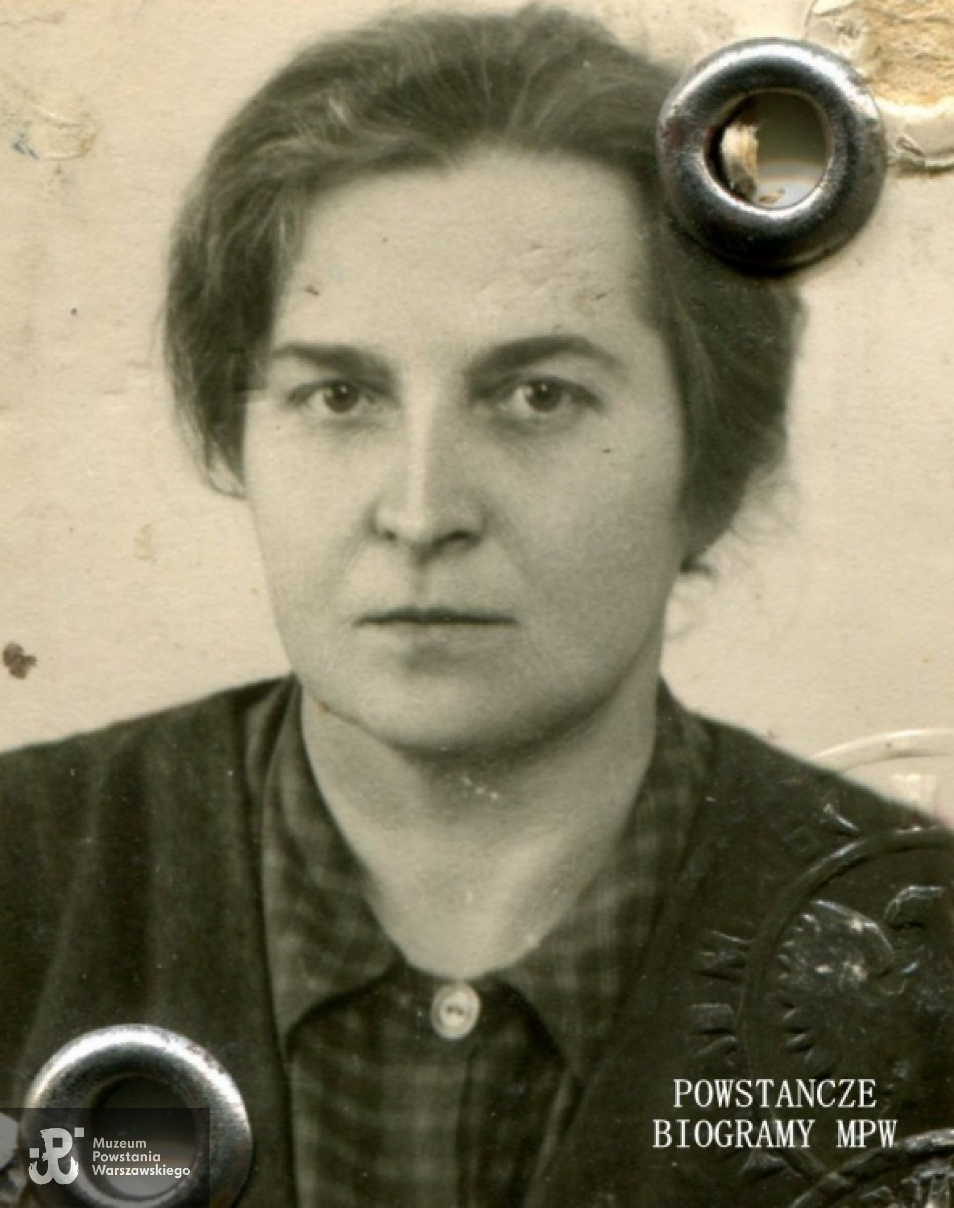 Fot. archiwum rodzinne