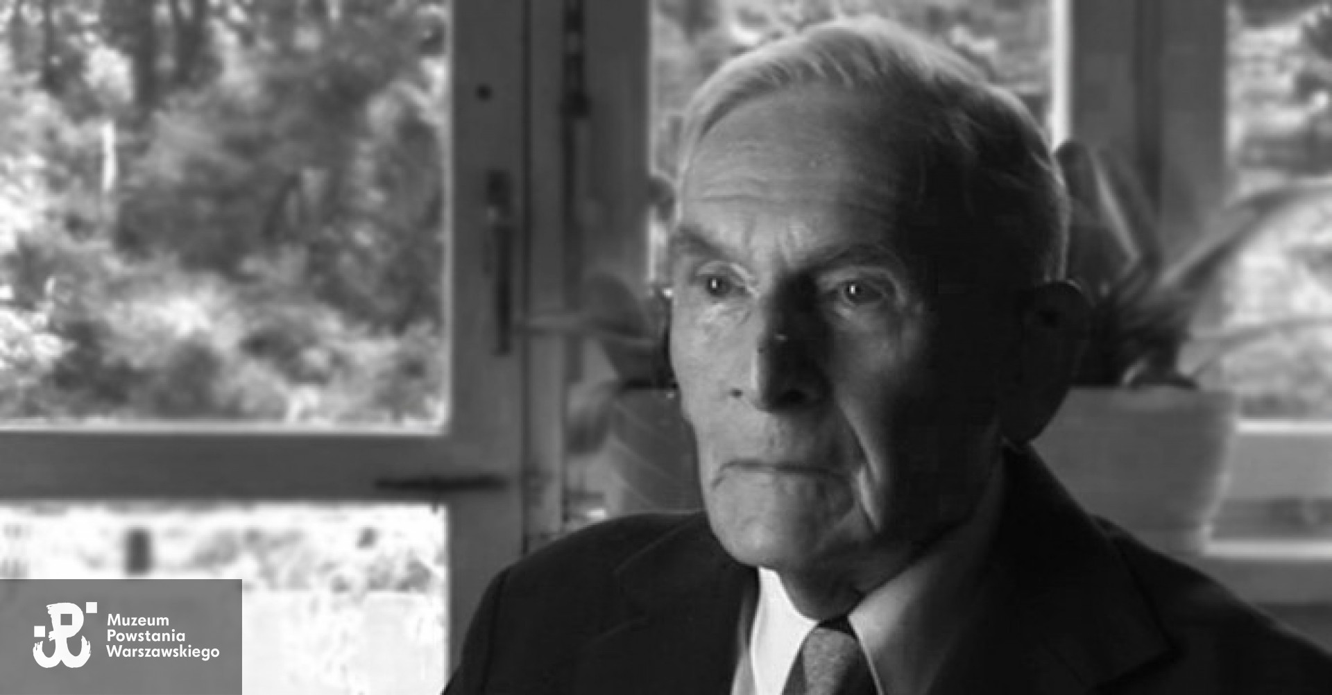 Fot. Archiwum Historii Mówionej