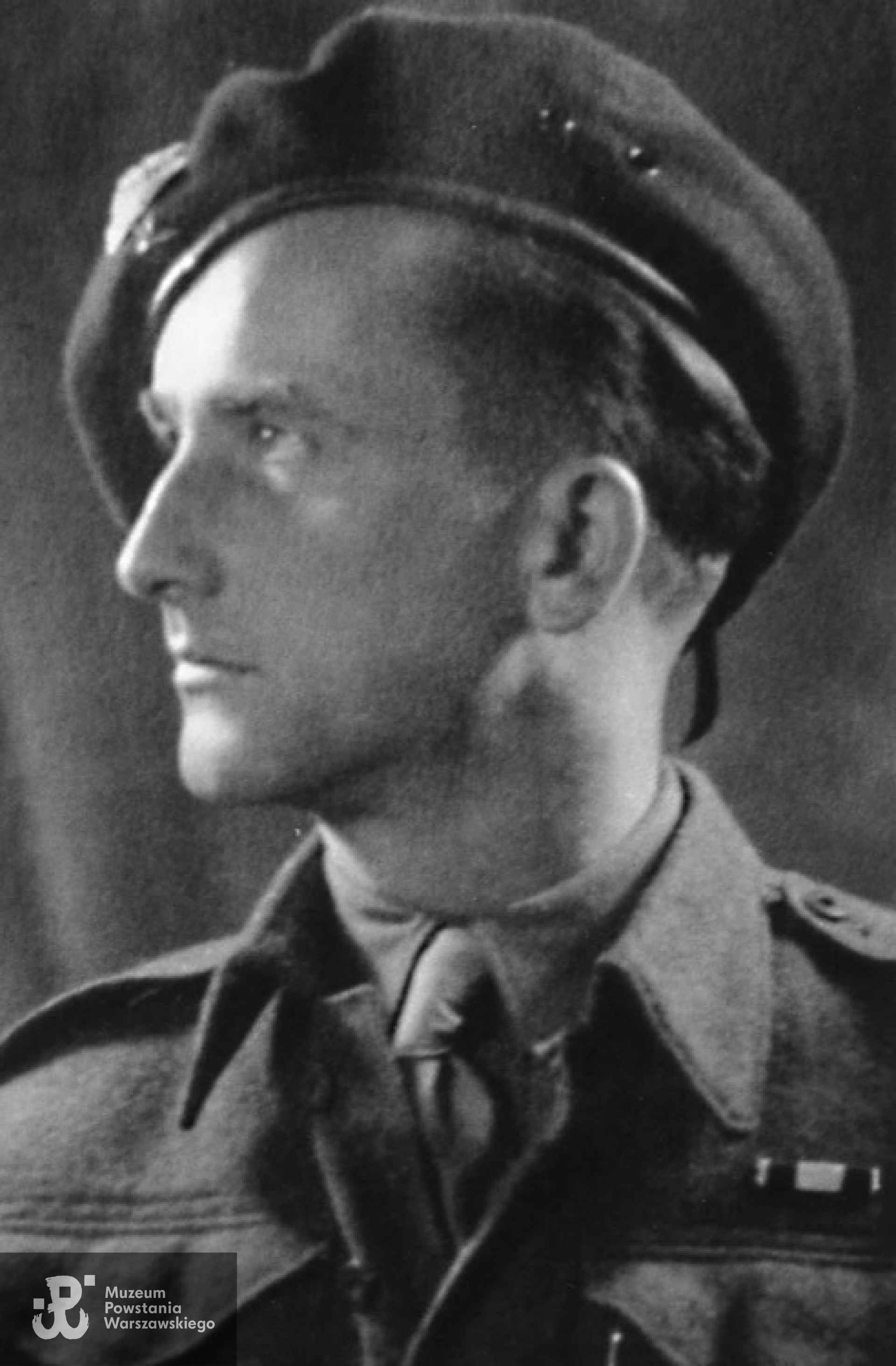 Fot. domenta publiczna, www.bbs2celle.de/wincenty/pl/emigracja.html