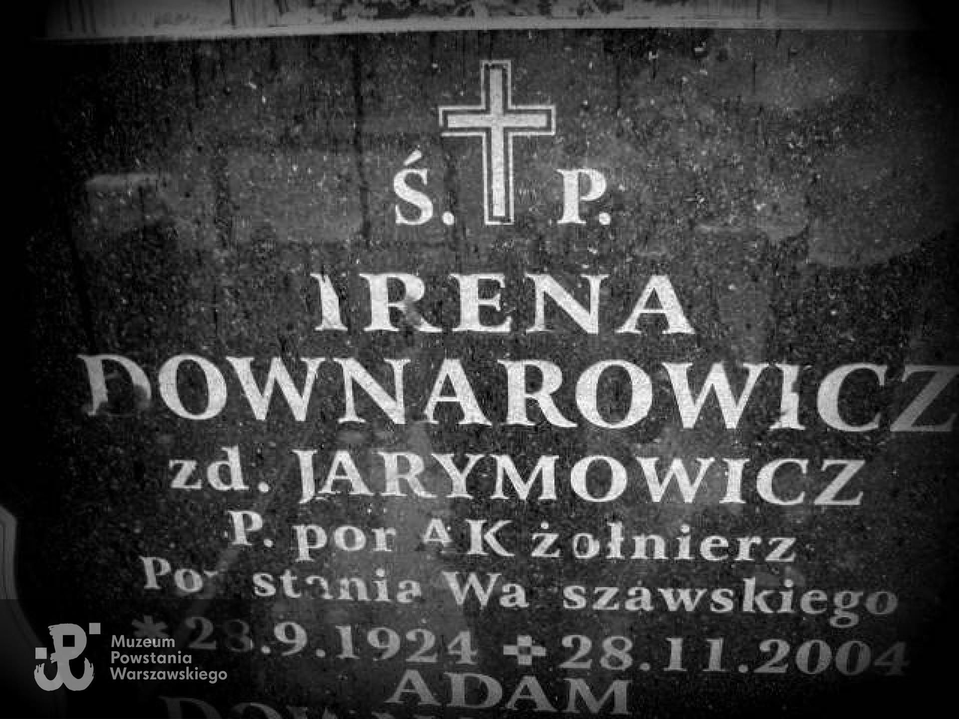 Fot. https://gliwice.grobonet.com/grobonet