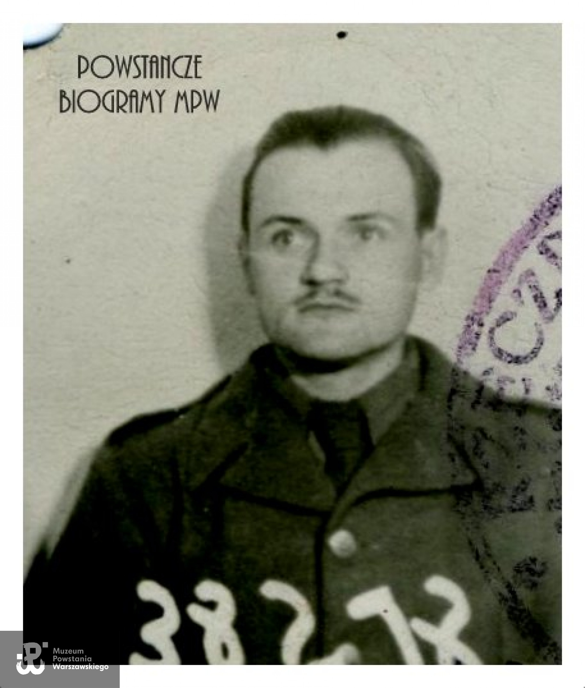 Fot. archiwum rodzinne